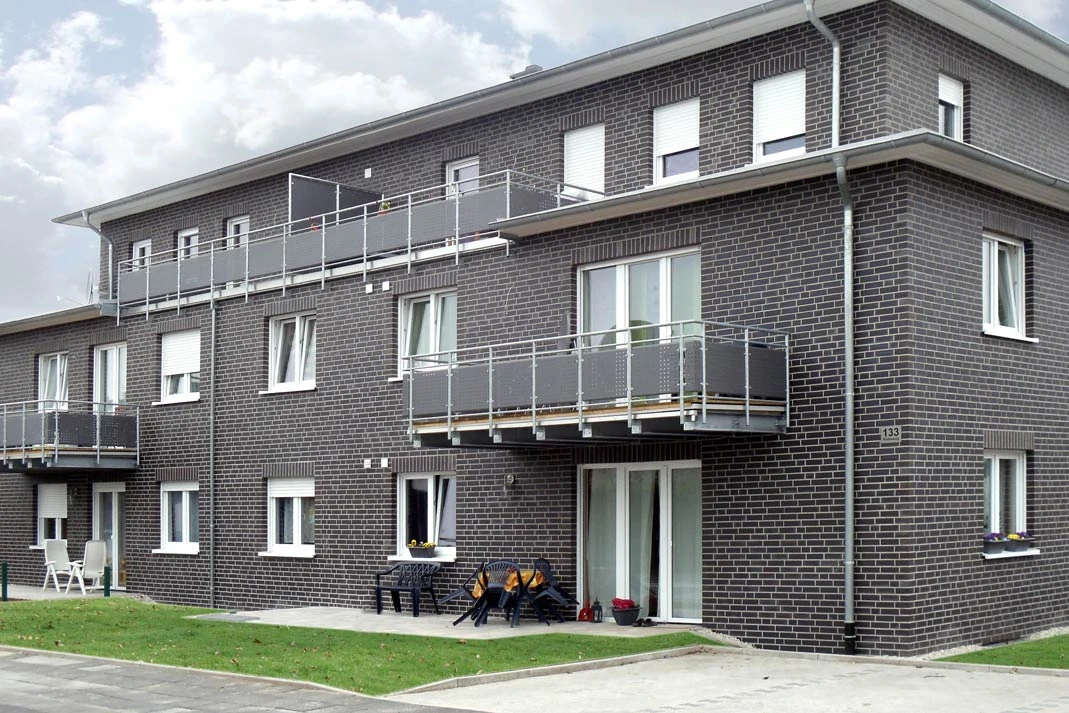 chelsea_basalt_cieniowana_realizacja_02_lg