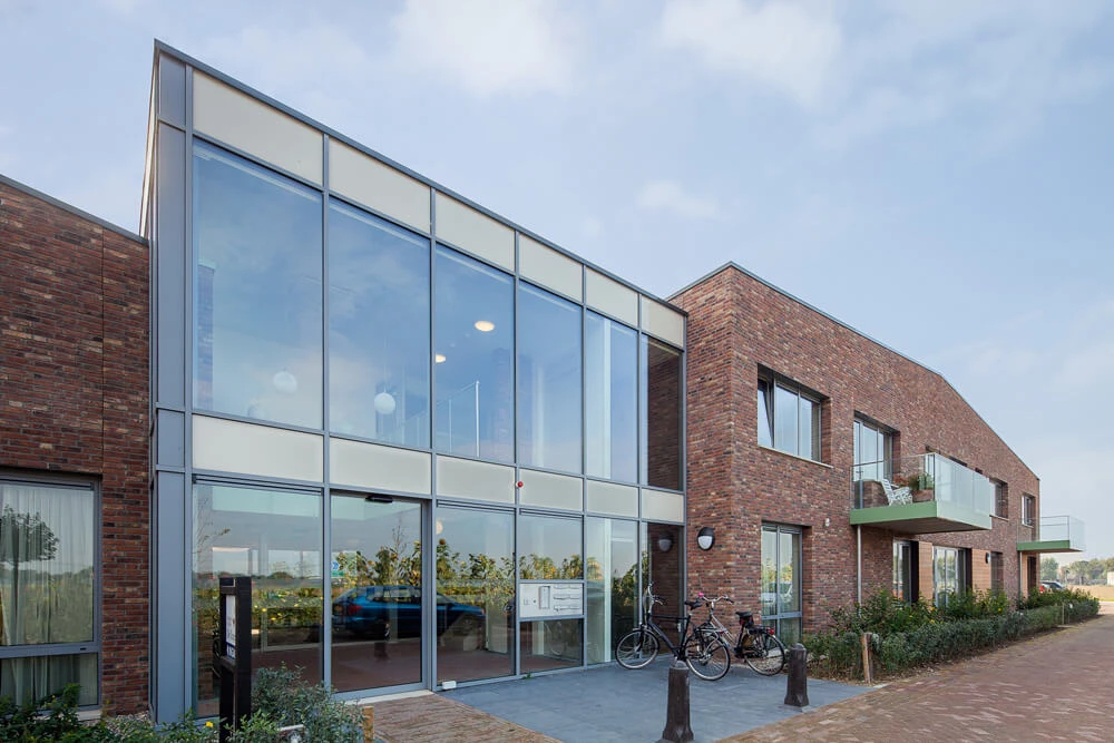 312-castello-rood-realizacja-03-lg