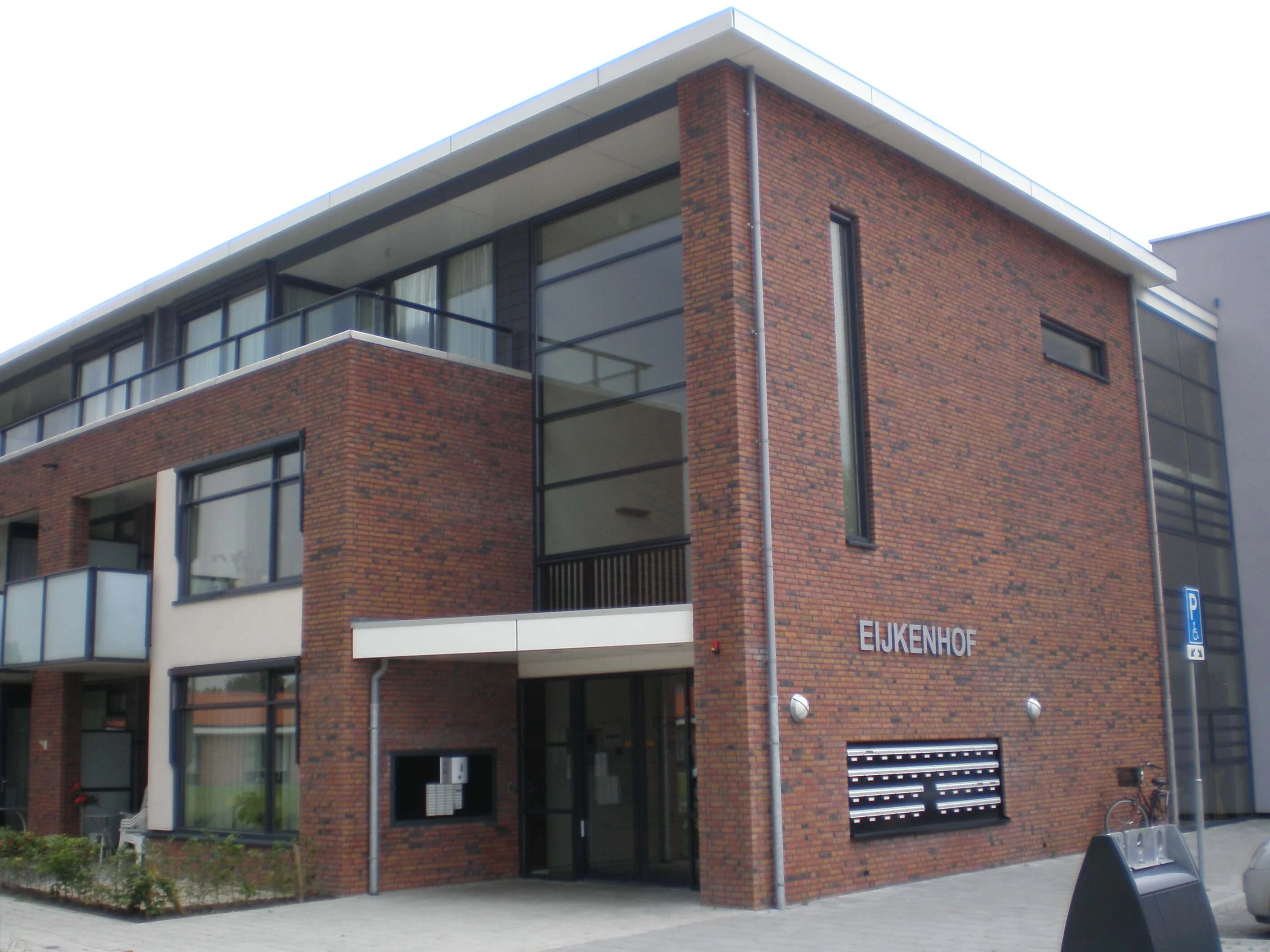 309-carmine-gs-realizacja-03-lg