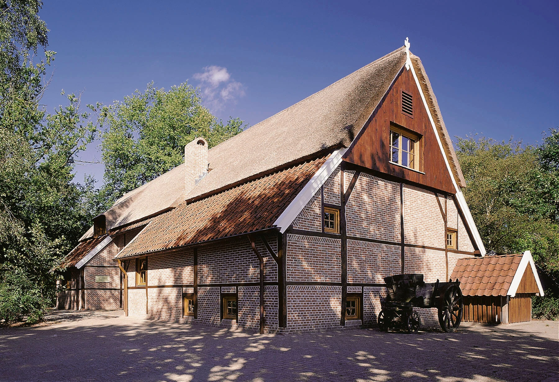 304-terra-cotta-realizacja-06-lg