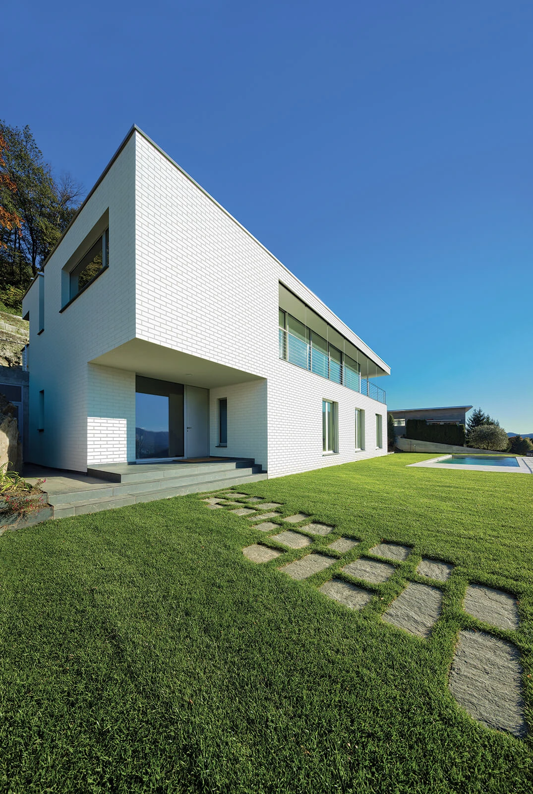 29-just-white-realizacja-01-lg