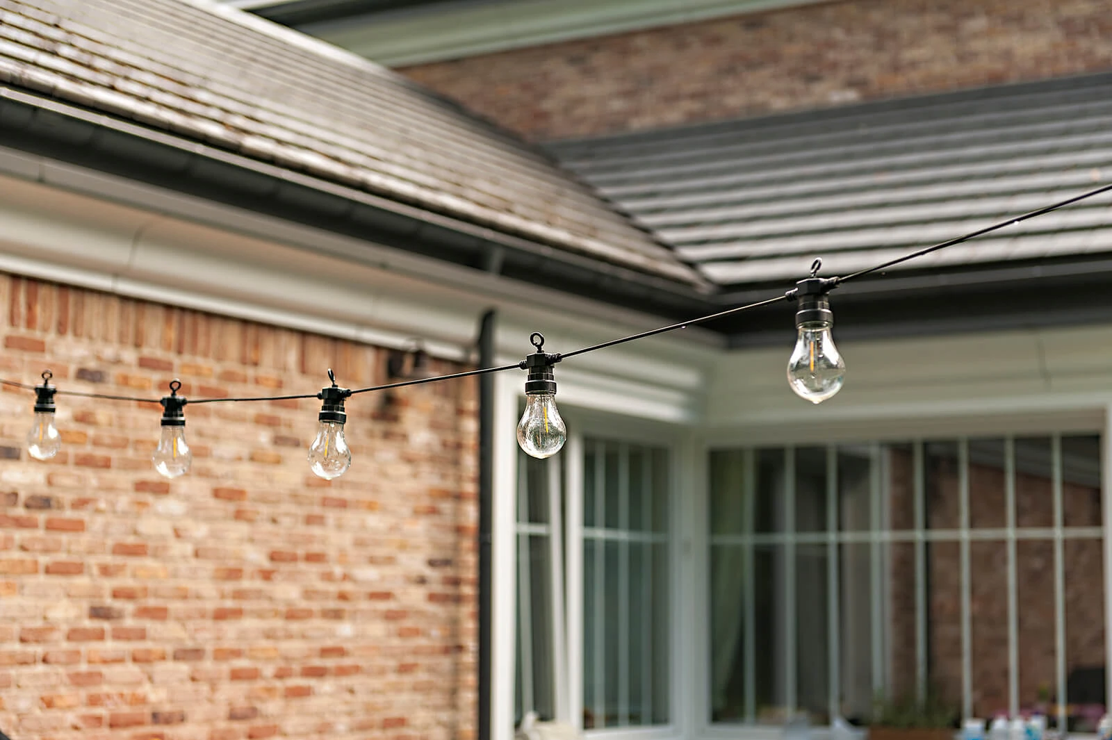 dzc-0783-dom-w-stylu-angielskim-03