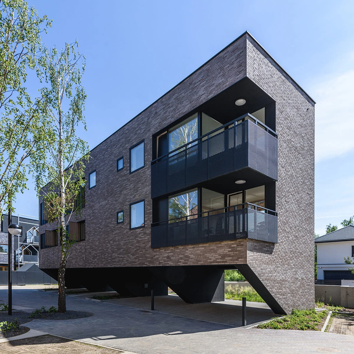 HF54-roman-theatre-realizacja-01-lg