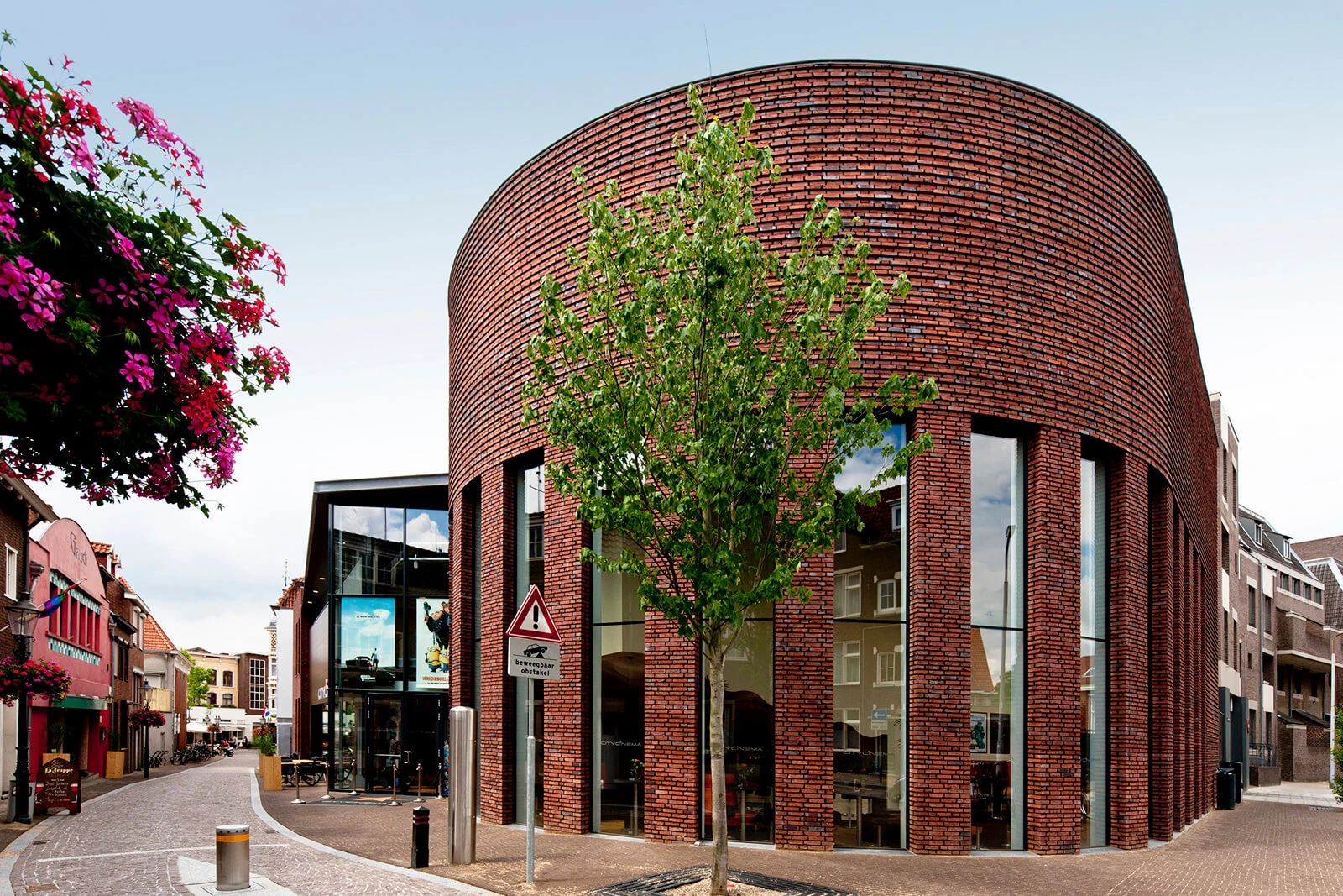 096-a5-nubia-realization-03