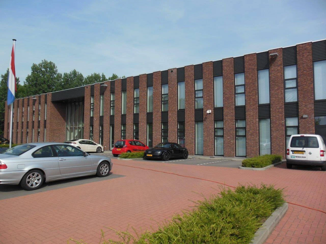 316-autumn-realizacja-05