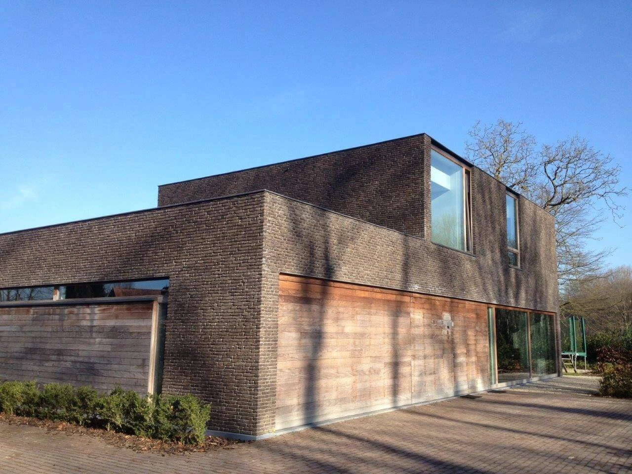 321-umber-realization-04