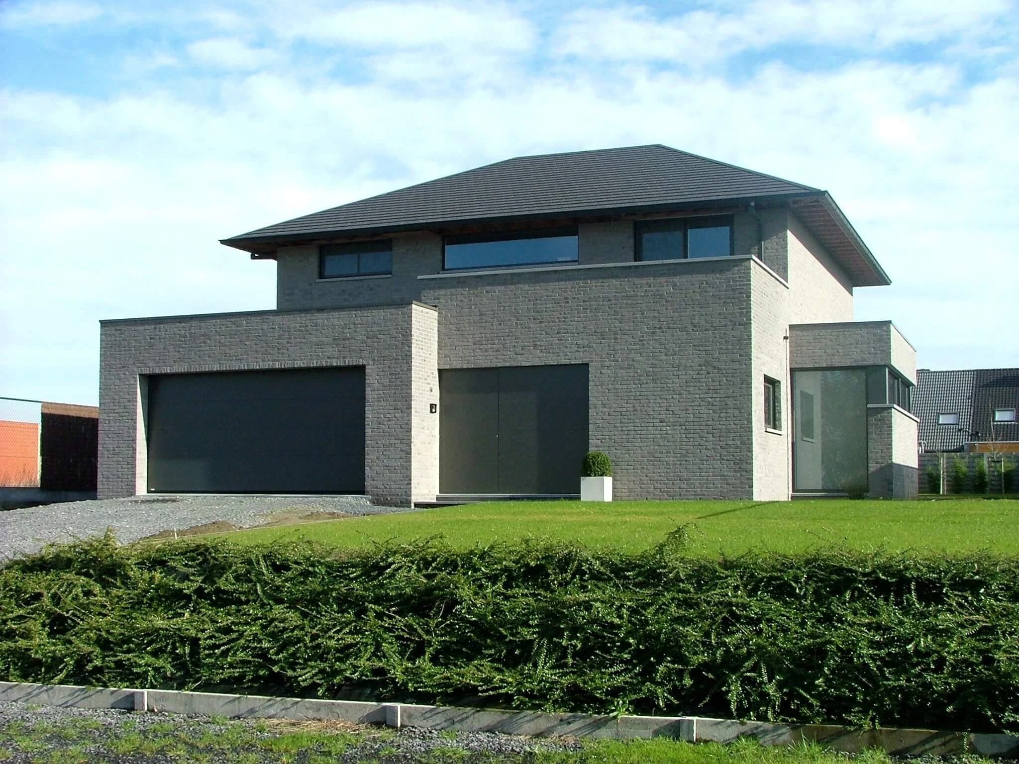 328-alu-realization-01