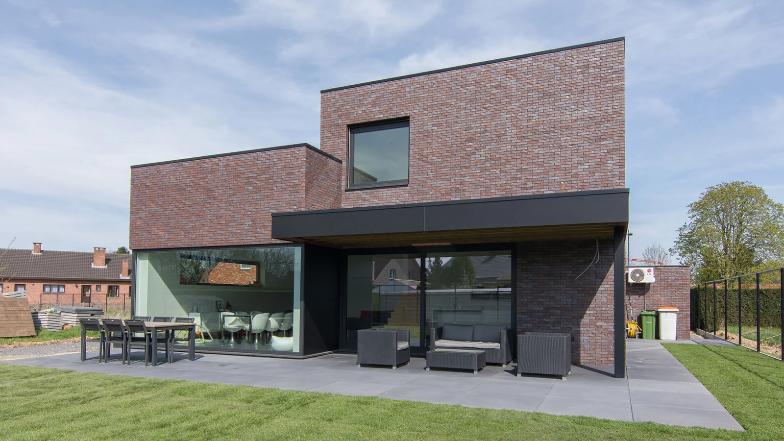 401-amsterdam-impression-realizacja-06