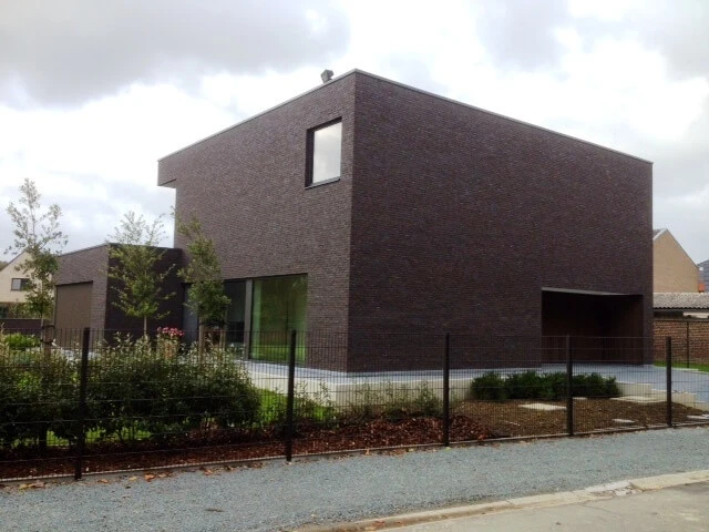 402-praag-impression-realizacja-01