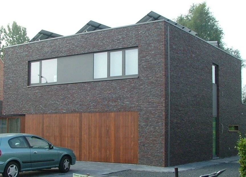 404-vienna-impression-realizacja-02