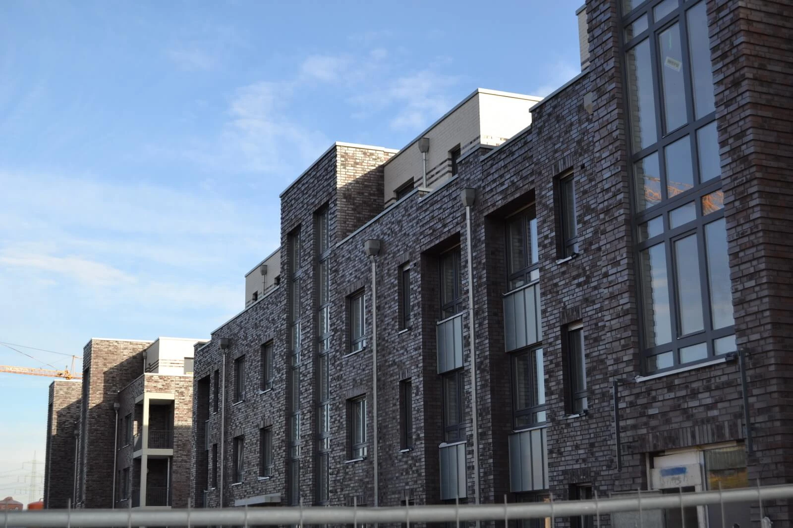 405-breslau-realizacja-07