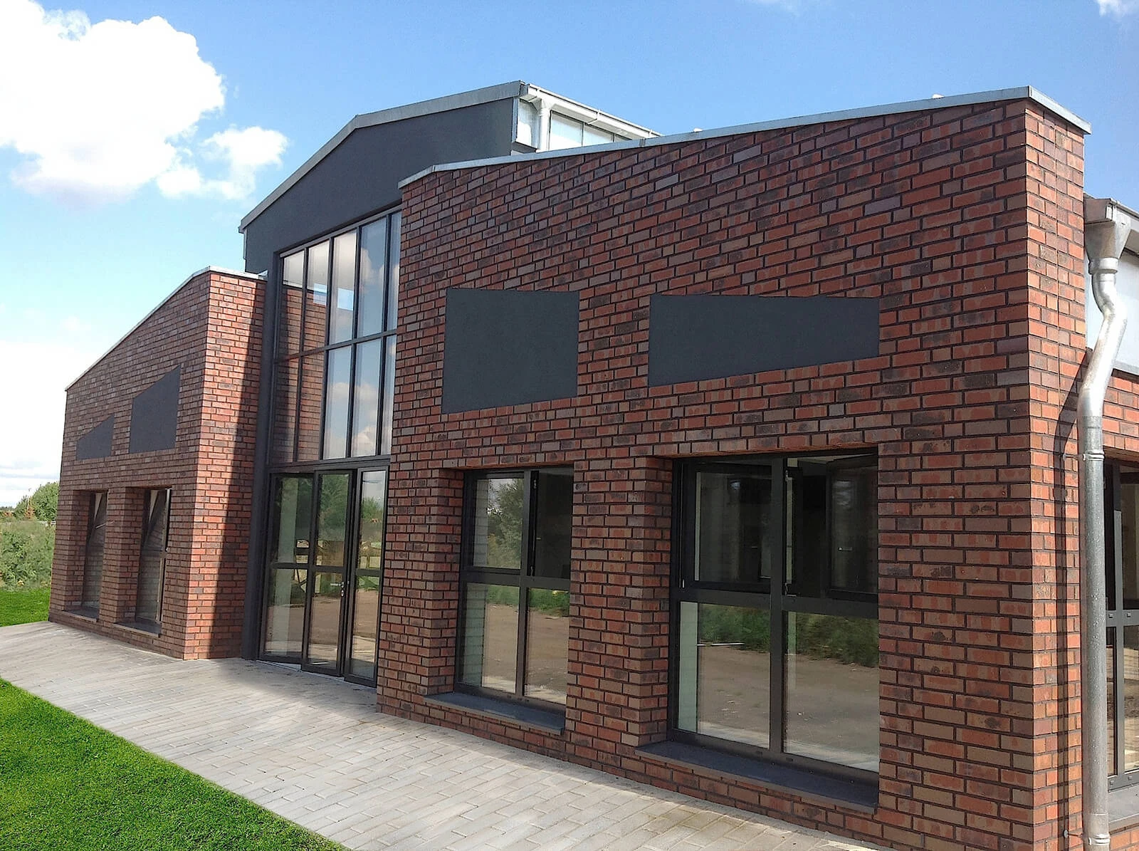 406-warschau-realizacja-11