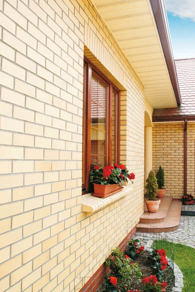 450-weimar-realizacja-02