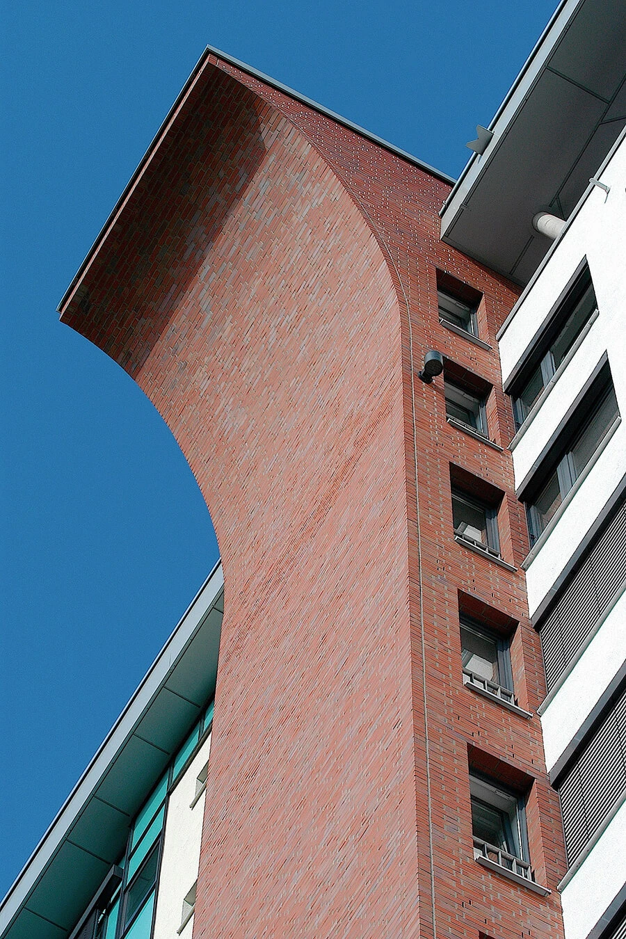 454-halle-realizacja-05