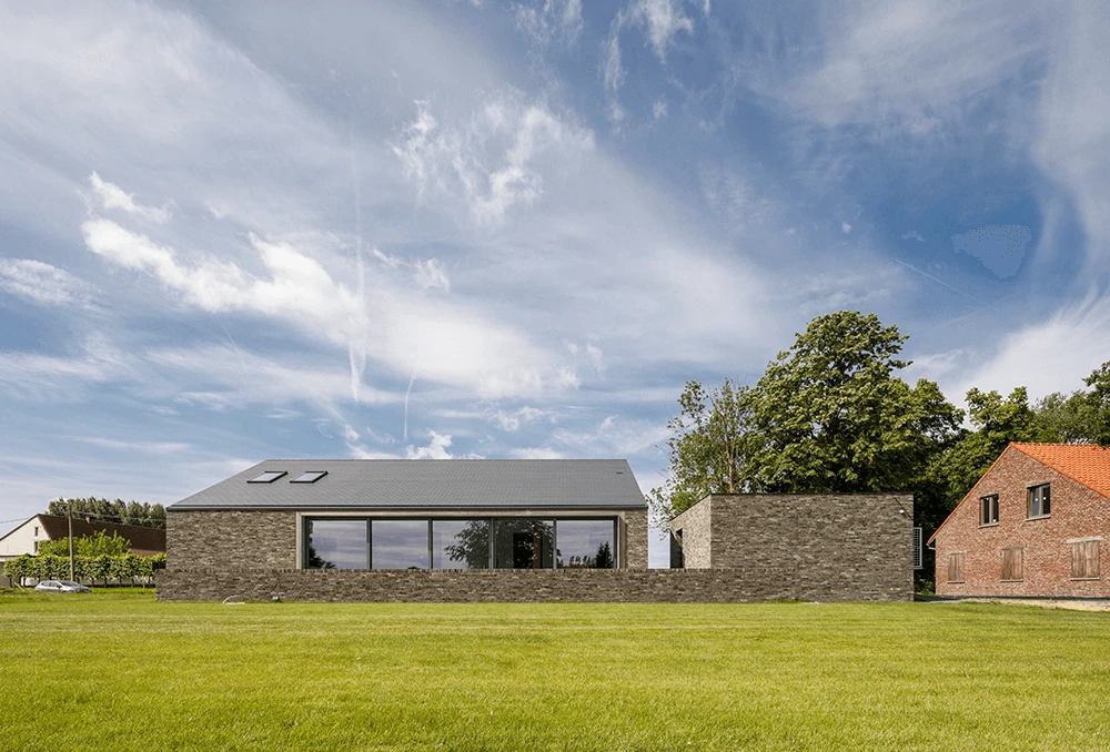 330-a1-nevado-dark-realization-01