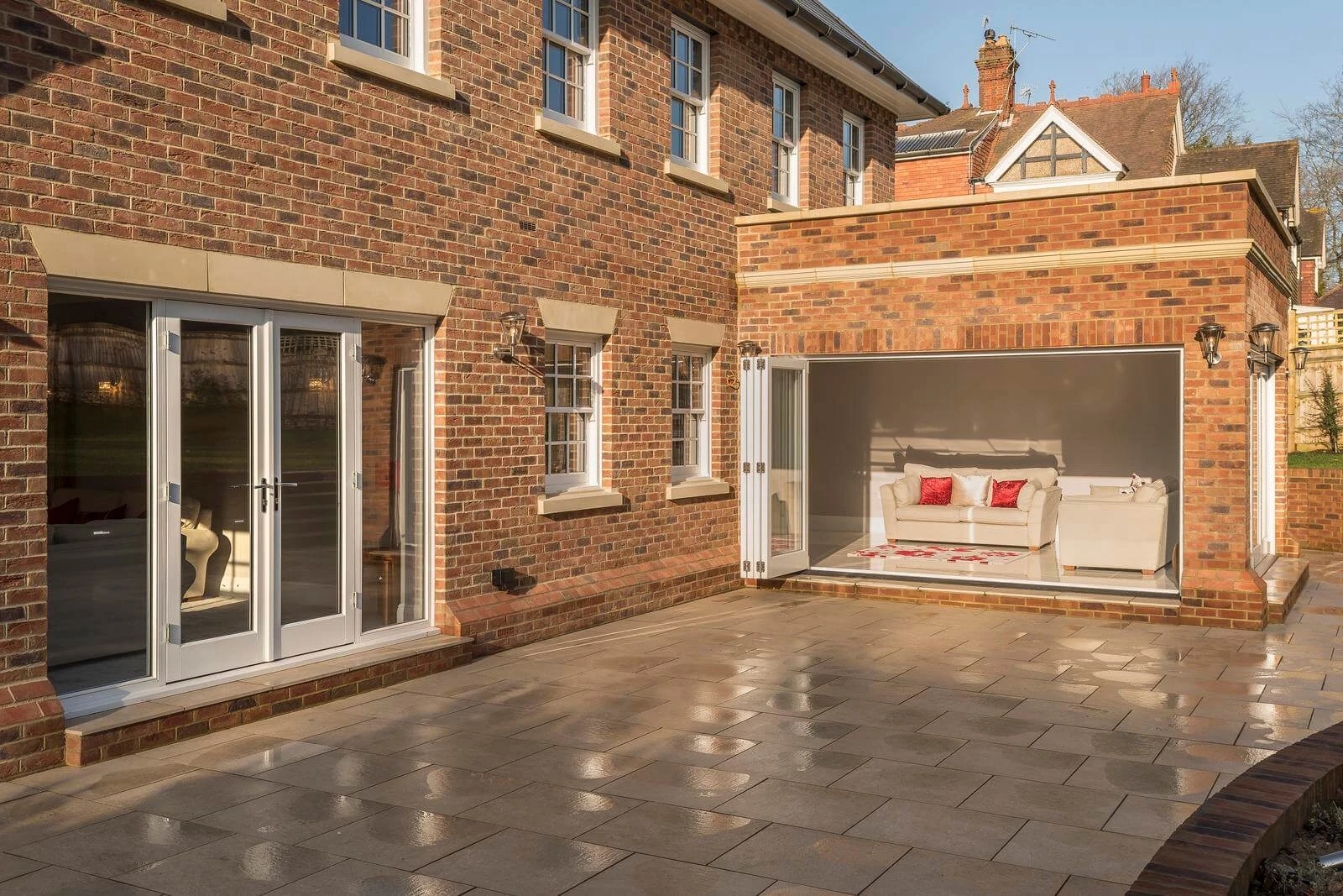 56-liora-realizacja-02