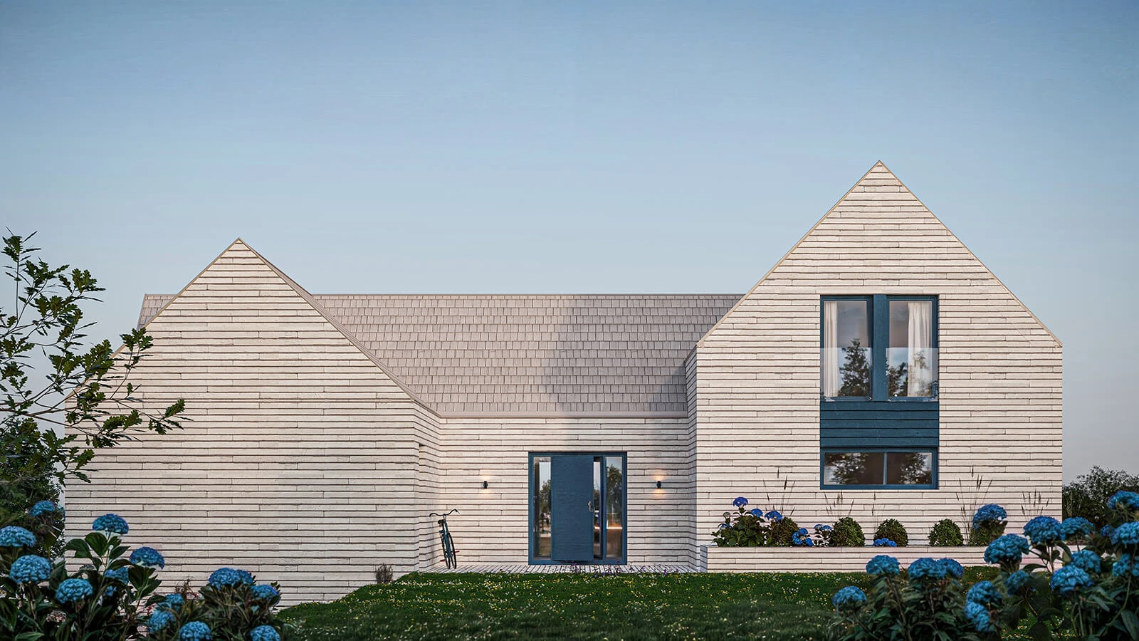 dzc-0781-dom-nad-jeziorem-04