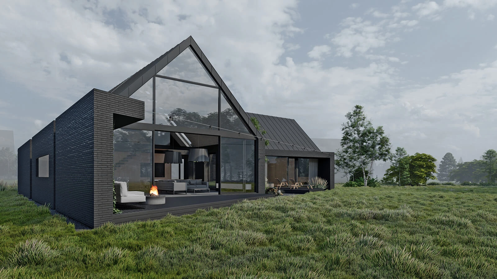 dzc-0780-the-black-barn-07