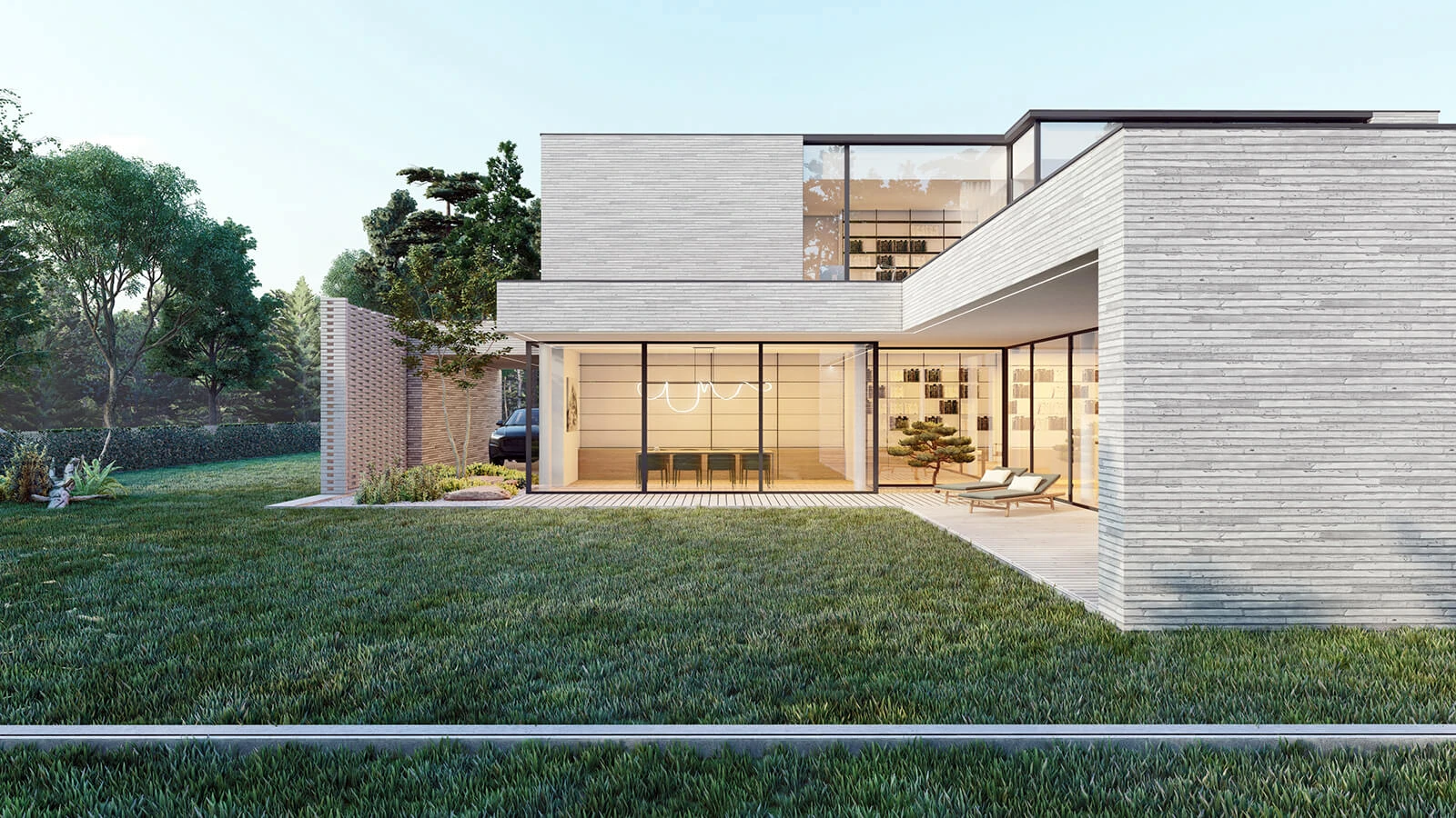dzc-0773-frame-house-03