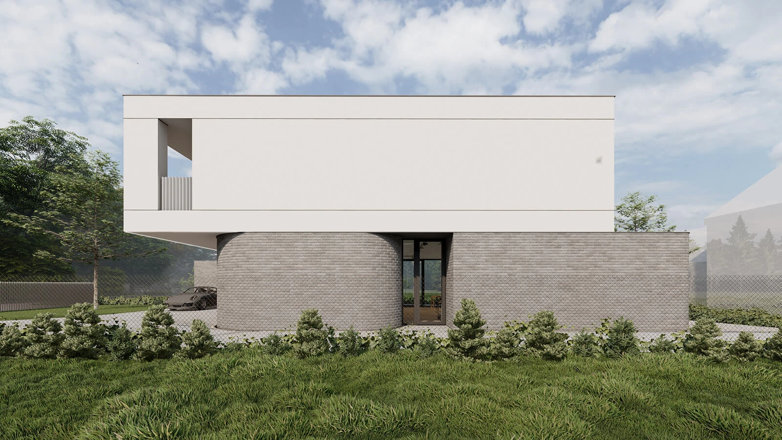 dzc-0771-dom-w-niepolomicach-ul-lesna-02