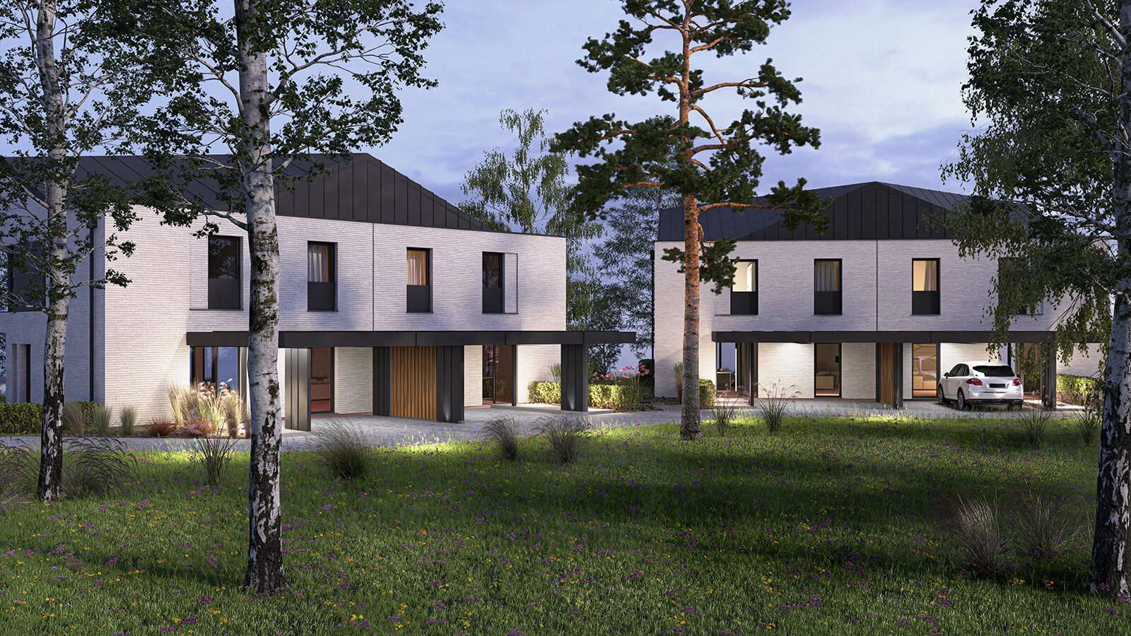 dzc-0768-projekt-budynkow-mieszkaniowych-w-matemblewie-05