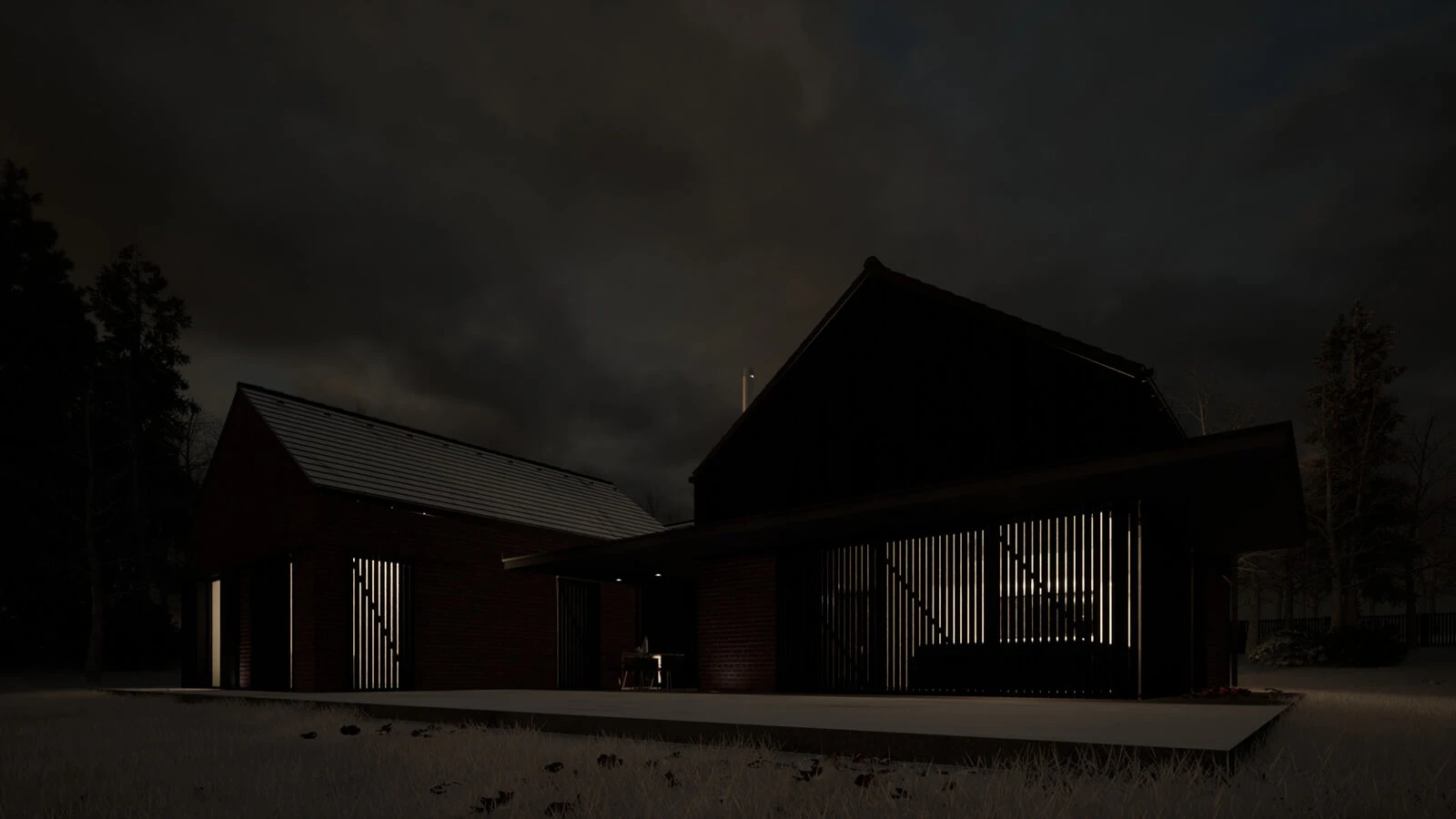 dzc-0752-3-stodoly-w-barwinach-04