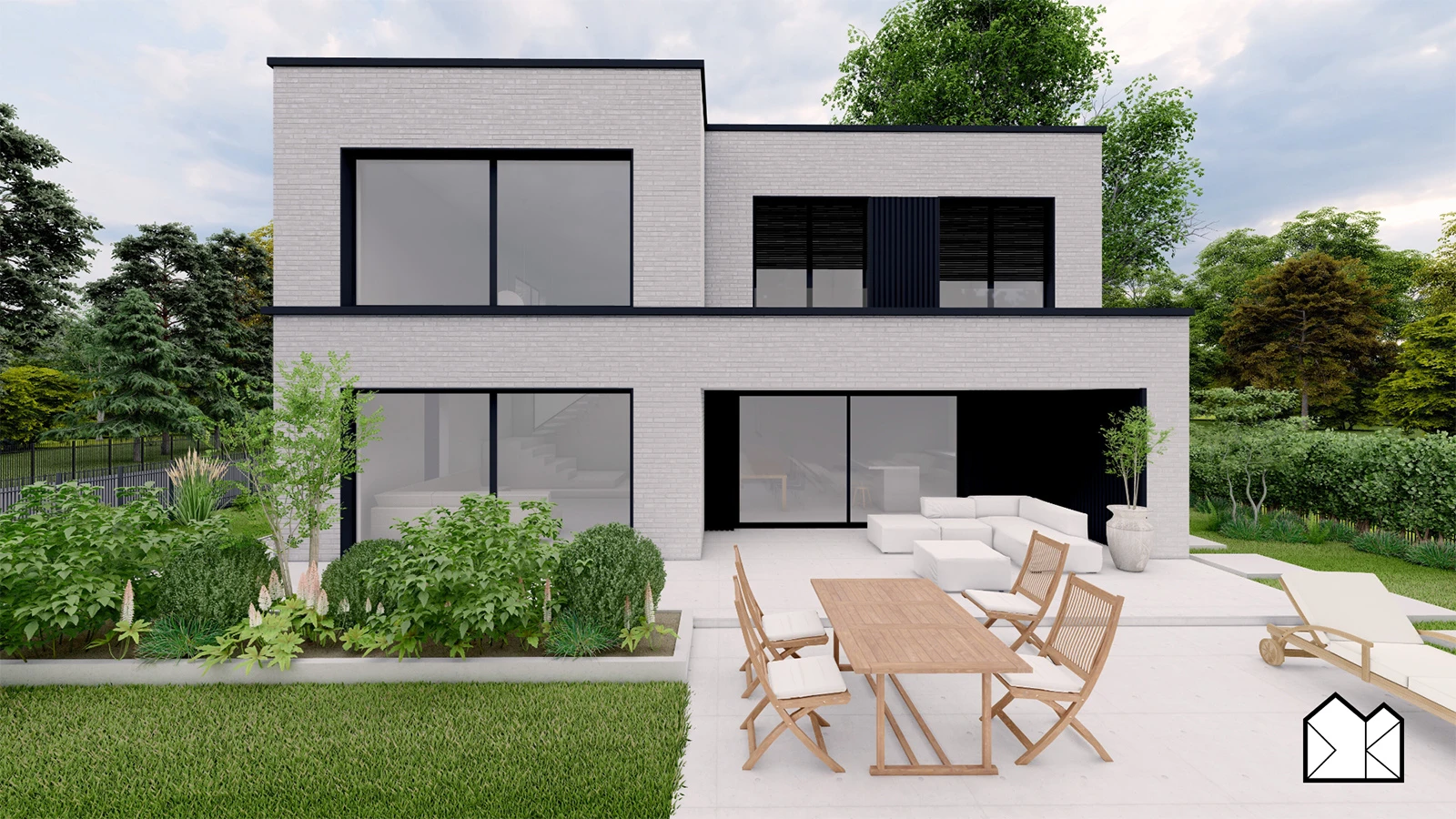 dzc-0751-projekt-domu-piętrowego-04