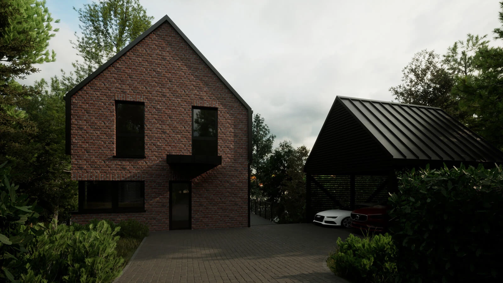 dzc-0745-dom-letniskowy-nad-jeziorem-luteckim-02