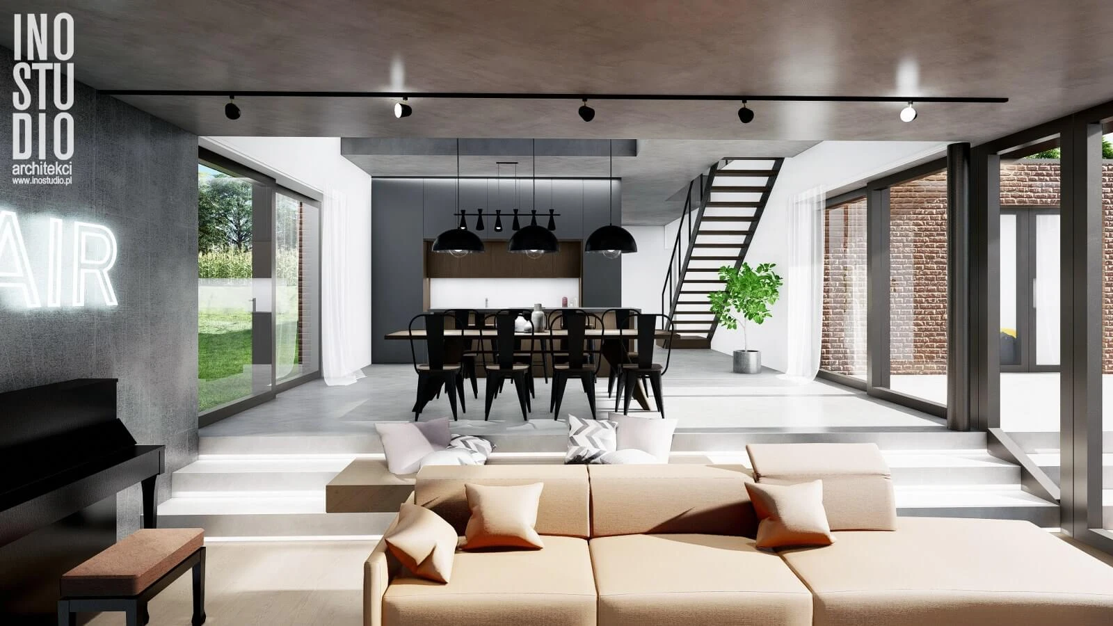 dzc-0735-dom-na-jurze-12