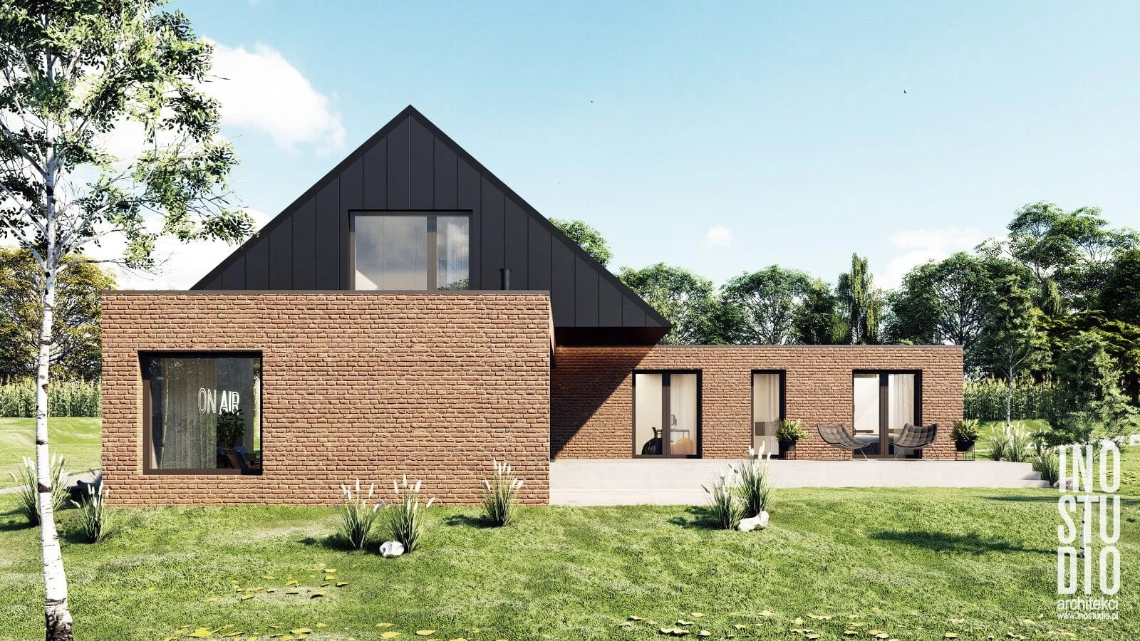 dzc-0735-dom-na-jurze-05