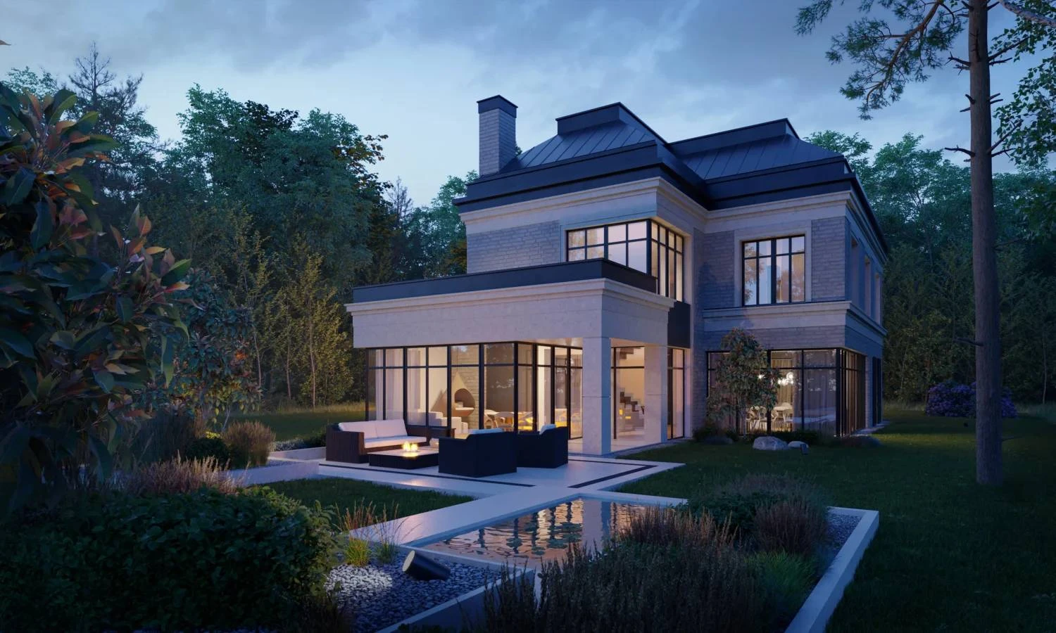 dzc-0729-dom-w-izabelinie-03