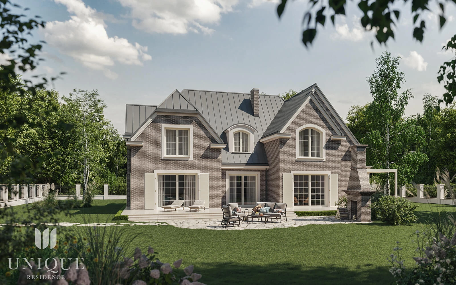 dzc-0725-rezydencja-révolu-05