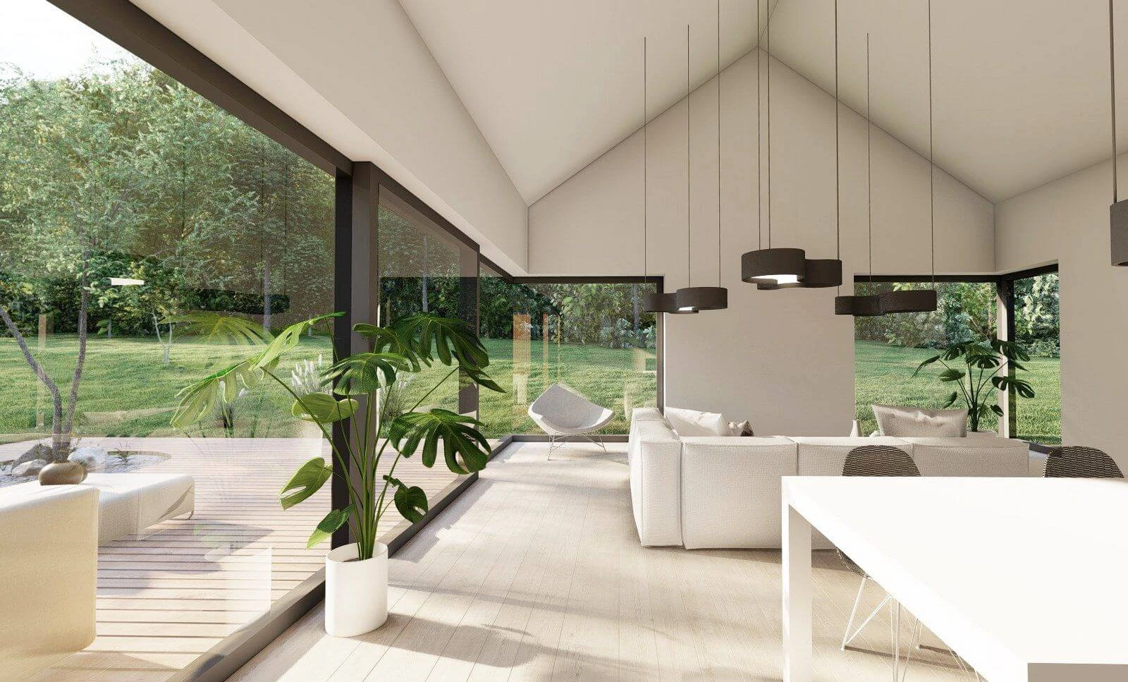 dzc-0712-projekt-czarna-elka-10