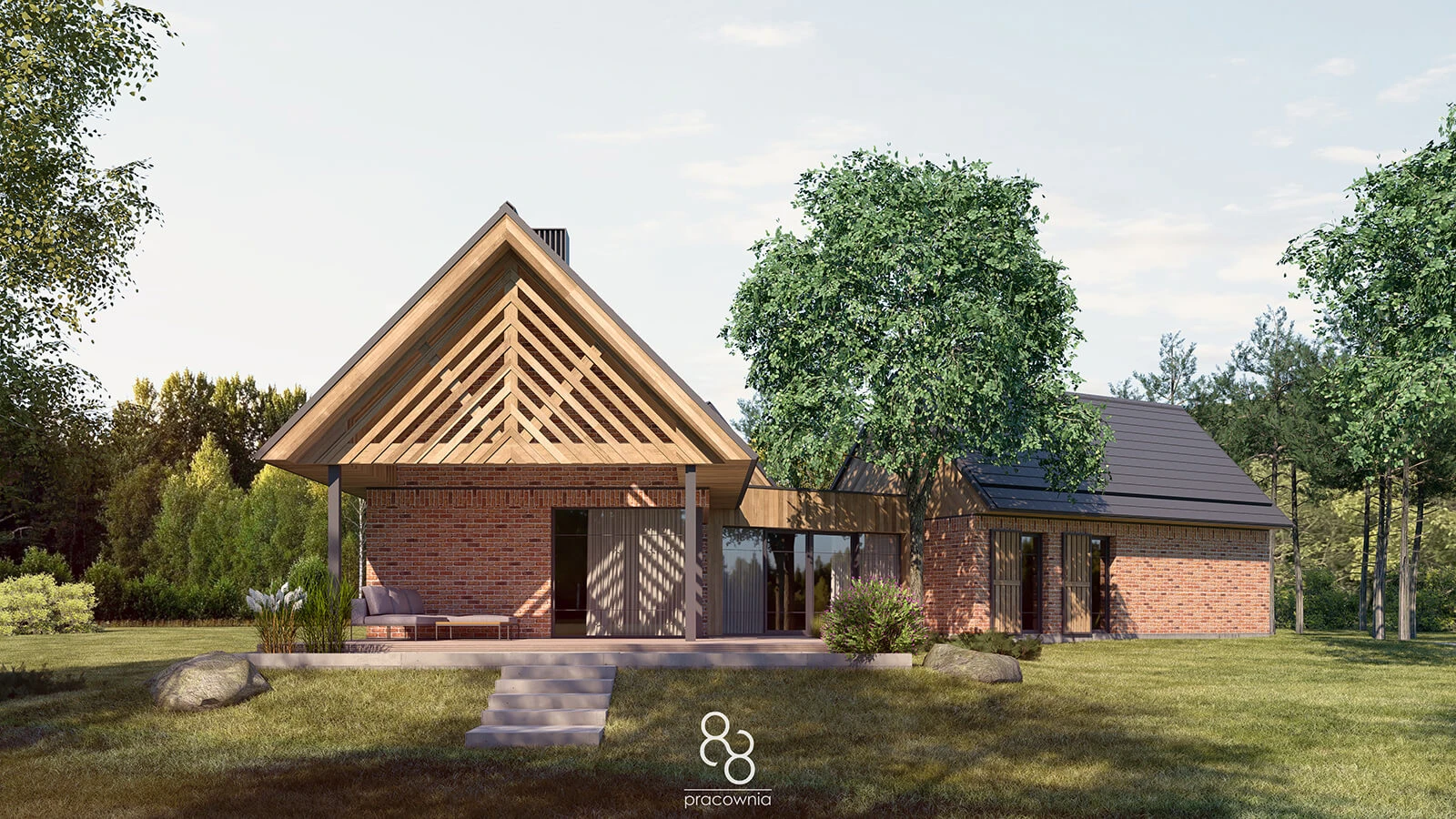 dzc-0706-zagroda-slaskie-02