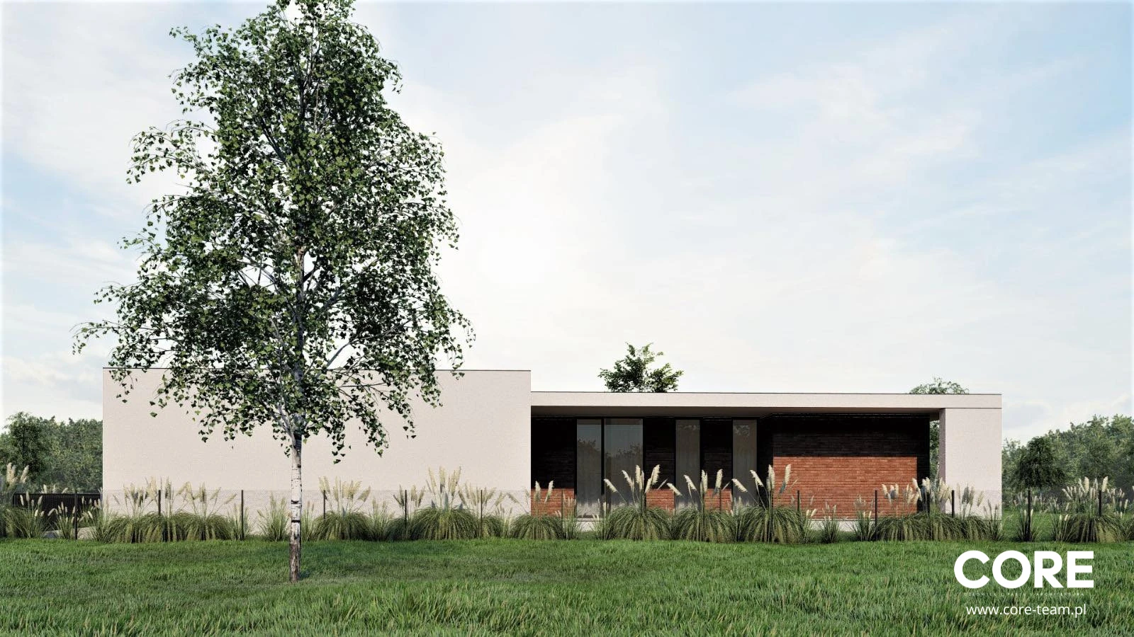 dzc-0699-frame-house-8