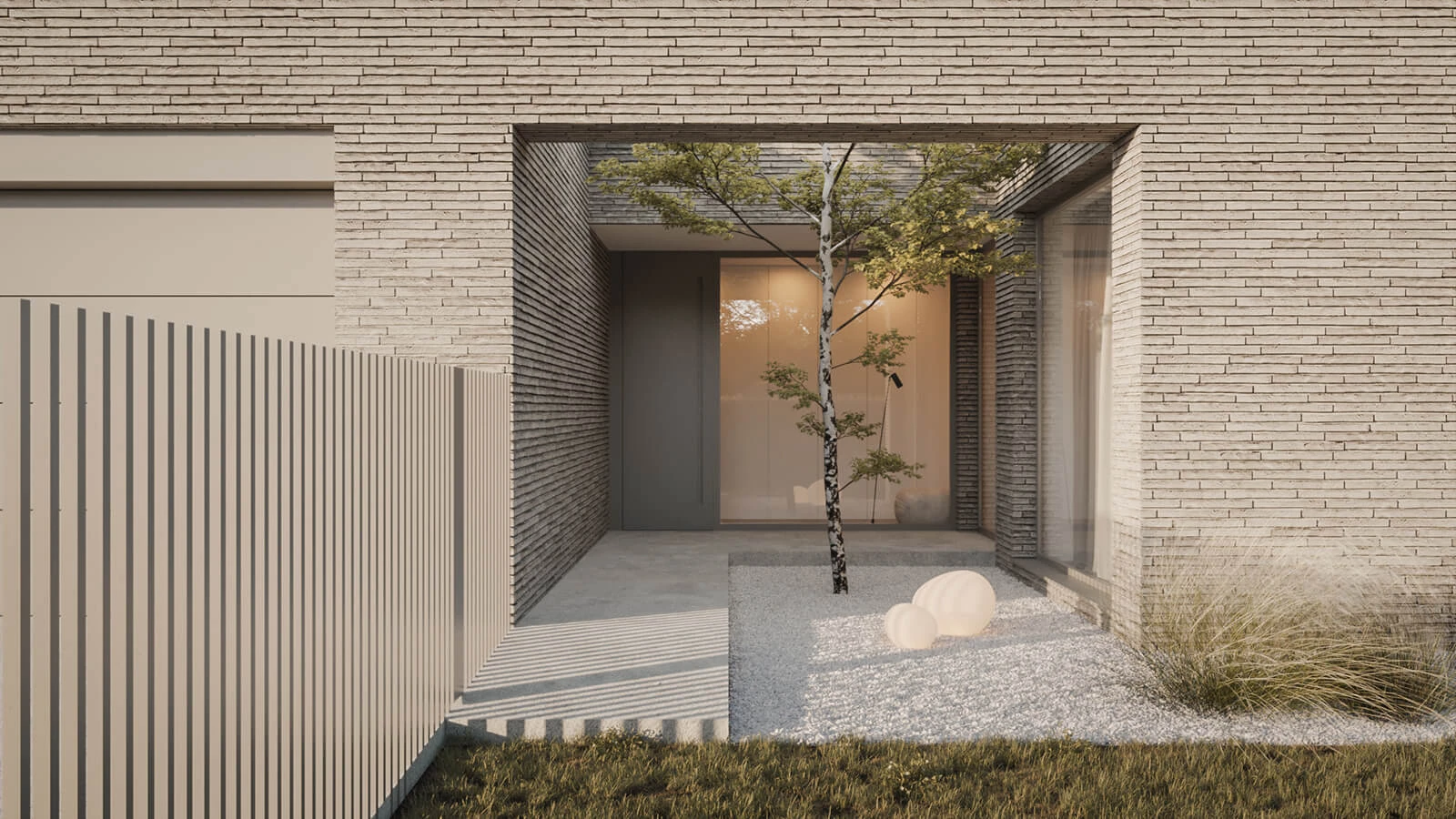 dzc-0698-dom-jednorodzinny-w-rzgowie-03