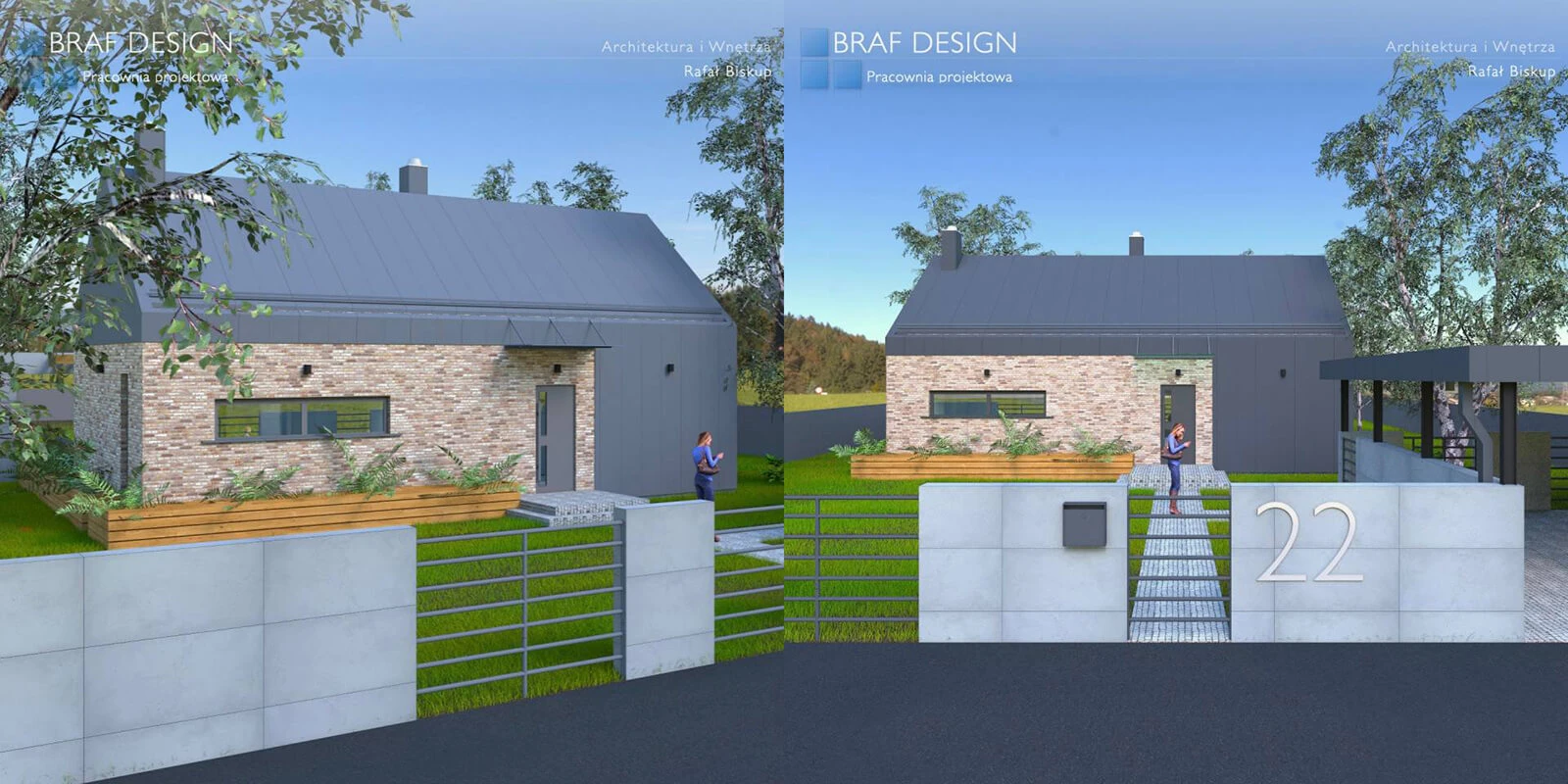 dzc-0697-projekt-małego-ekonomicznego-domu-05