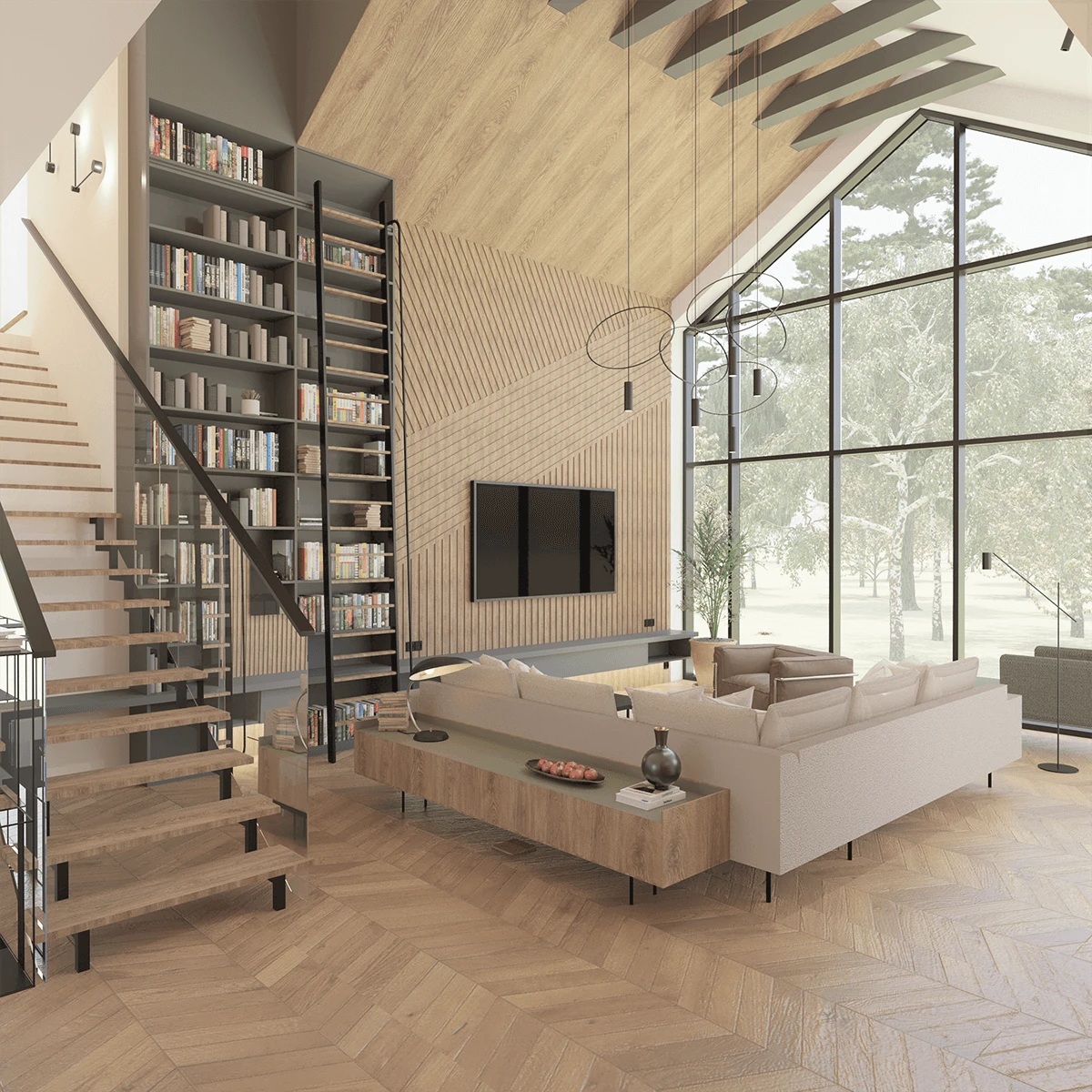 dzc-0692-dom-przy-ul-odsieczy-wiednia-14