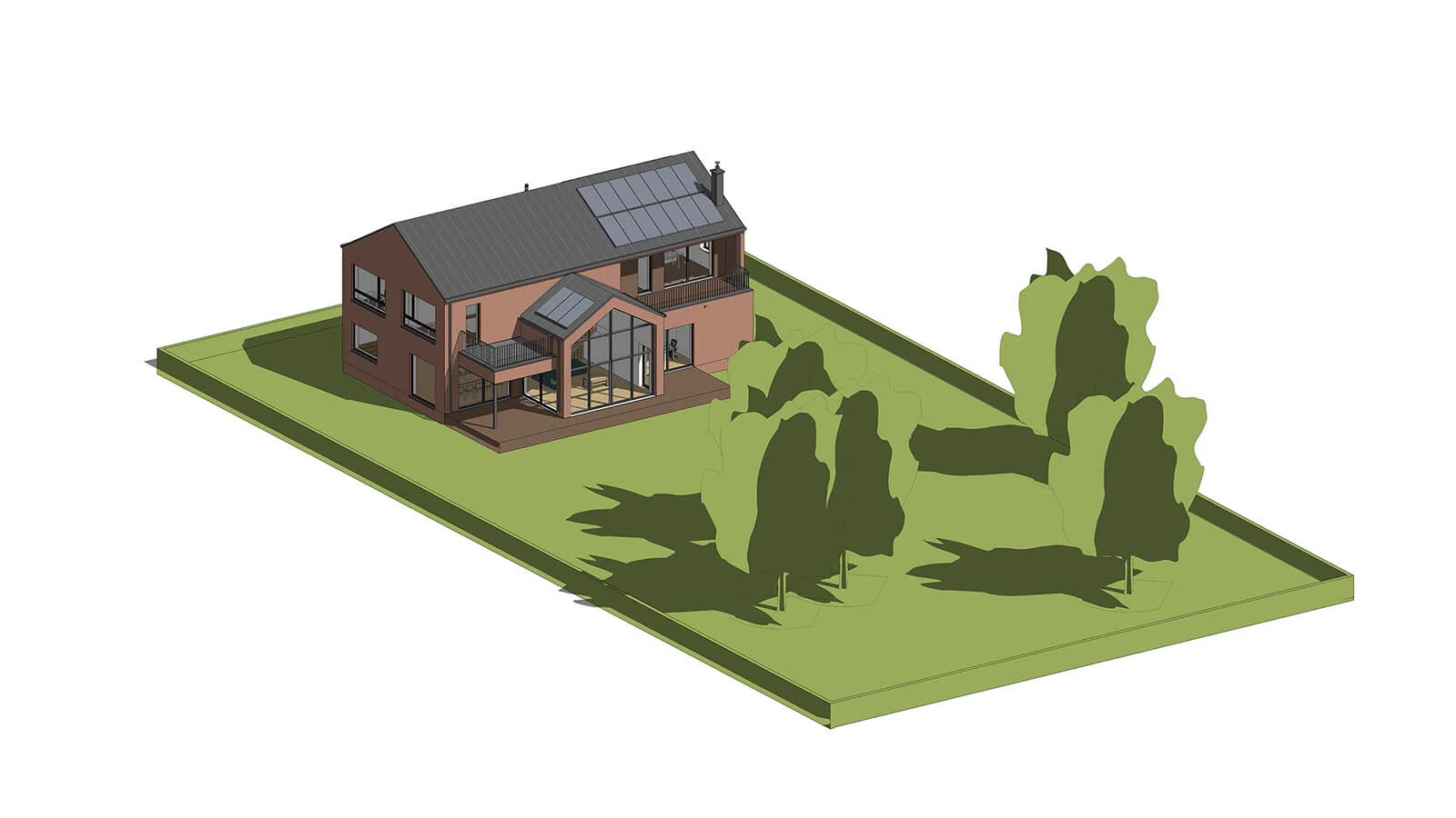 dzc-0692-dom-przy-ul-odsieczy-wiednia-06