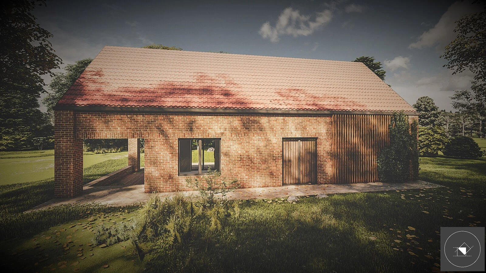 dzc-0682-dom-nad-jeziorem-04