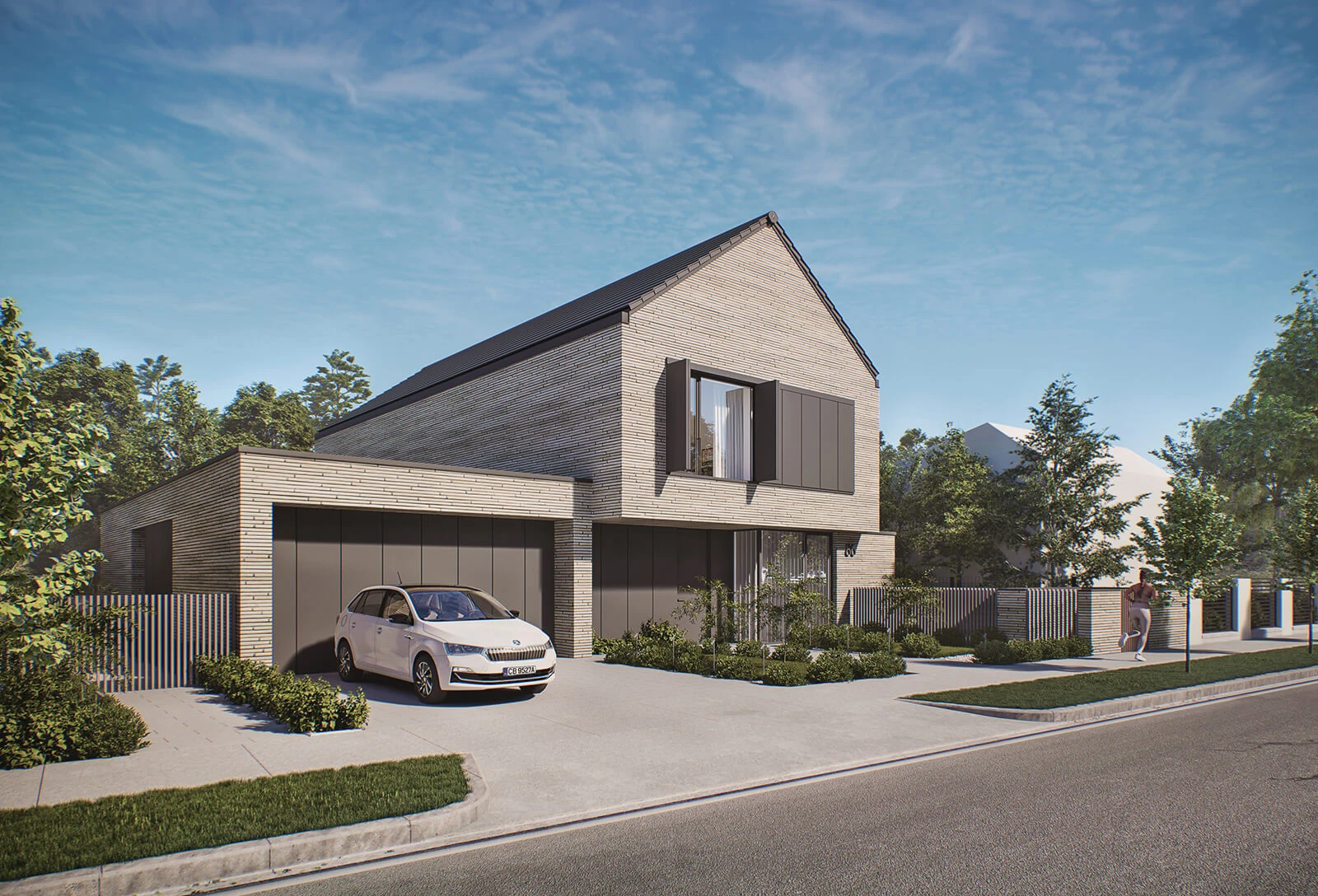 dzc-0675-dom-na-przedmiesciach-bydgoszczy-02