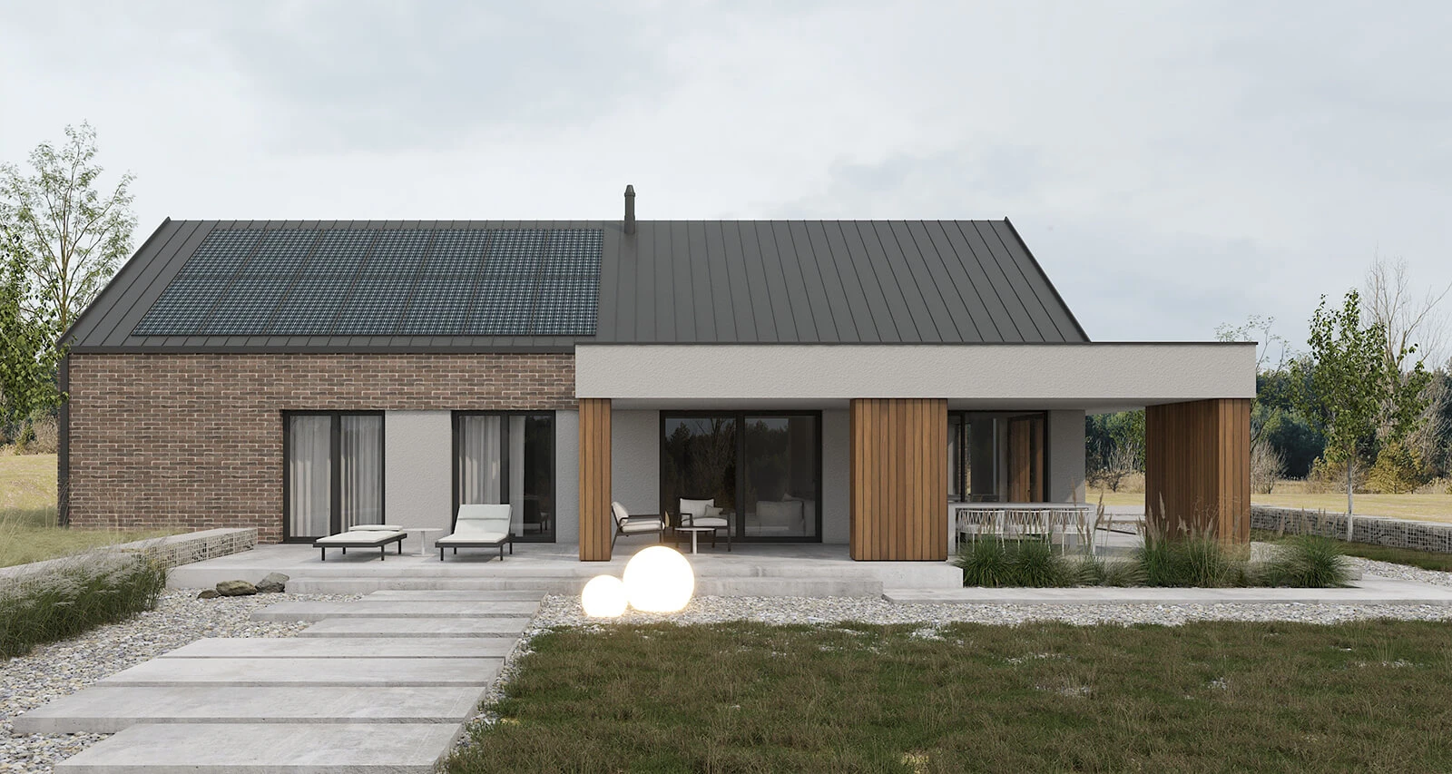 dzc-0671-dom-parterowy-02