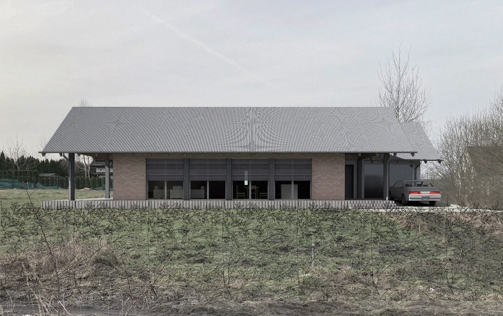 dzc-0668-projekt-domu-w-dolujach-k-szczecina-02