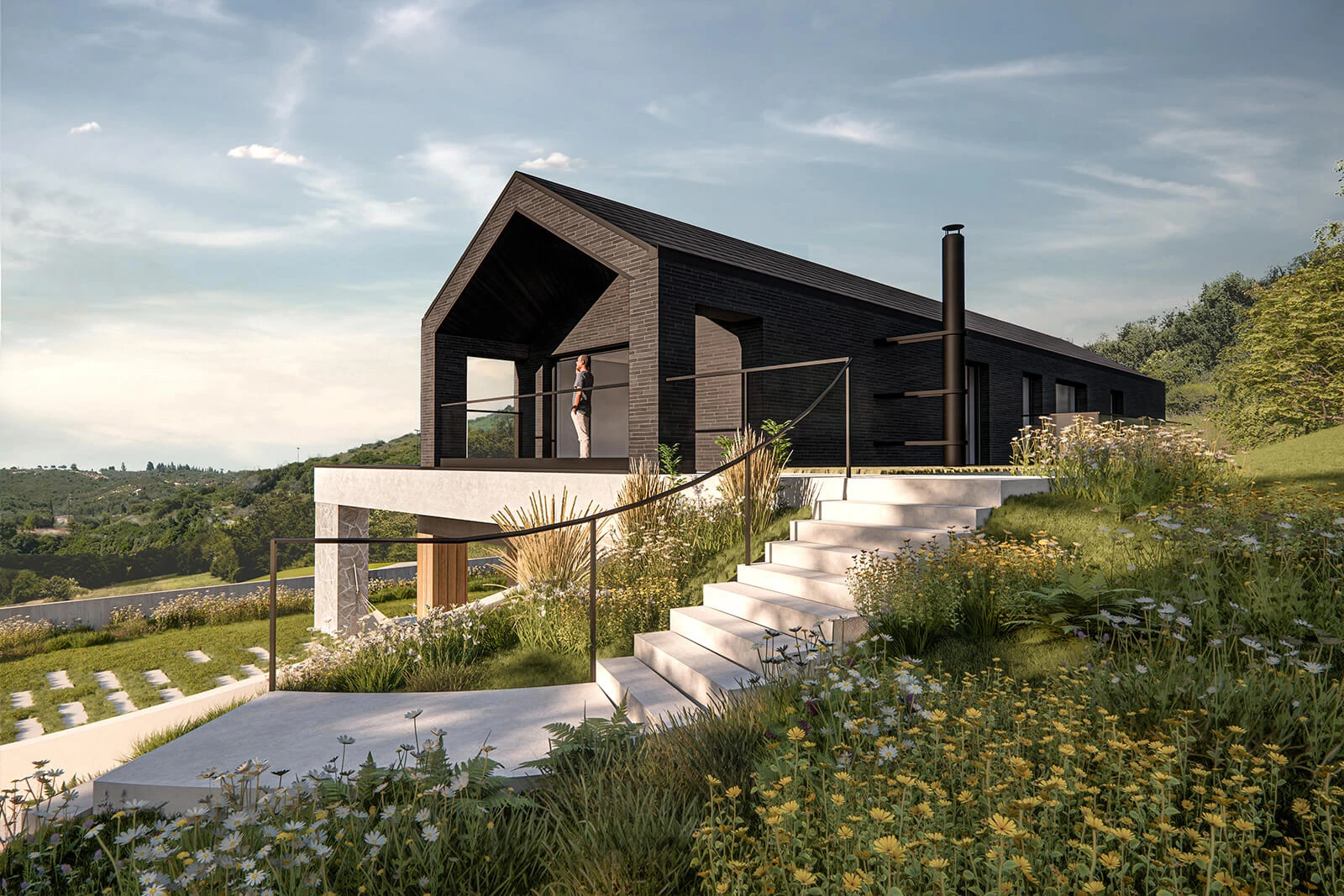 dzc-0660-dom-na-skarpie-04