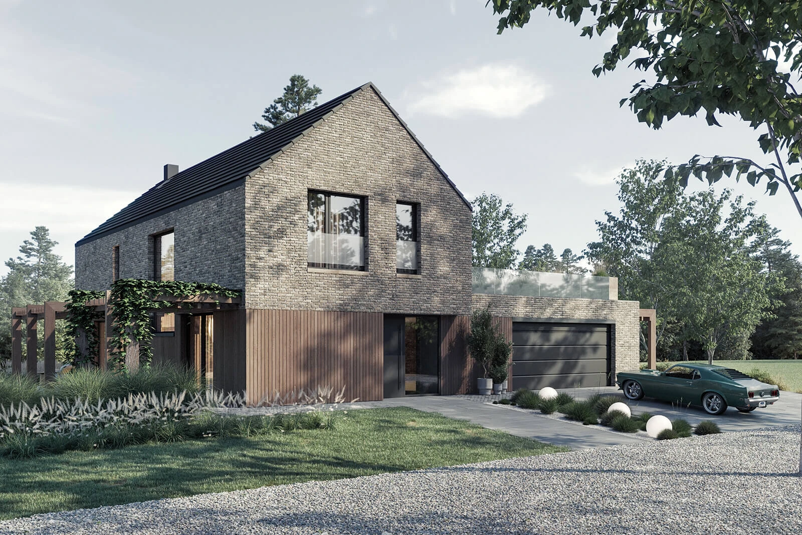 dzc-0655-dom-z-tarasem-01