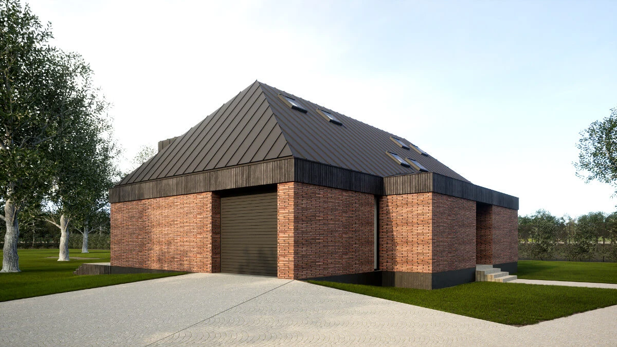 dzc-0653-dom-w-broku-03