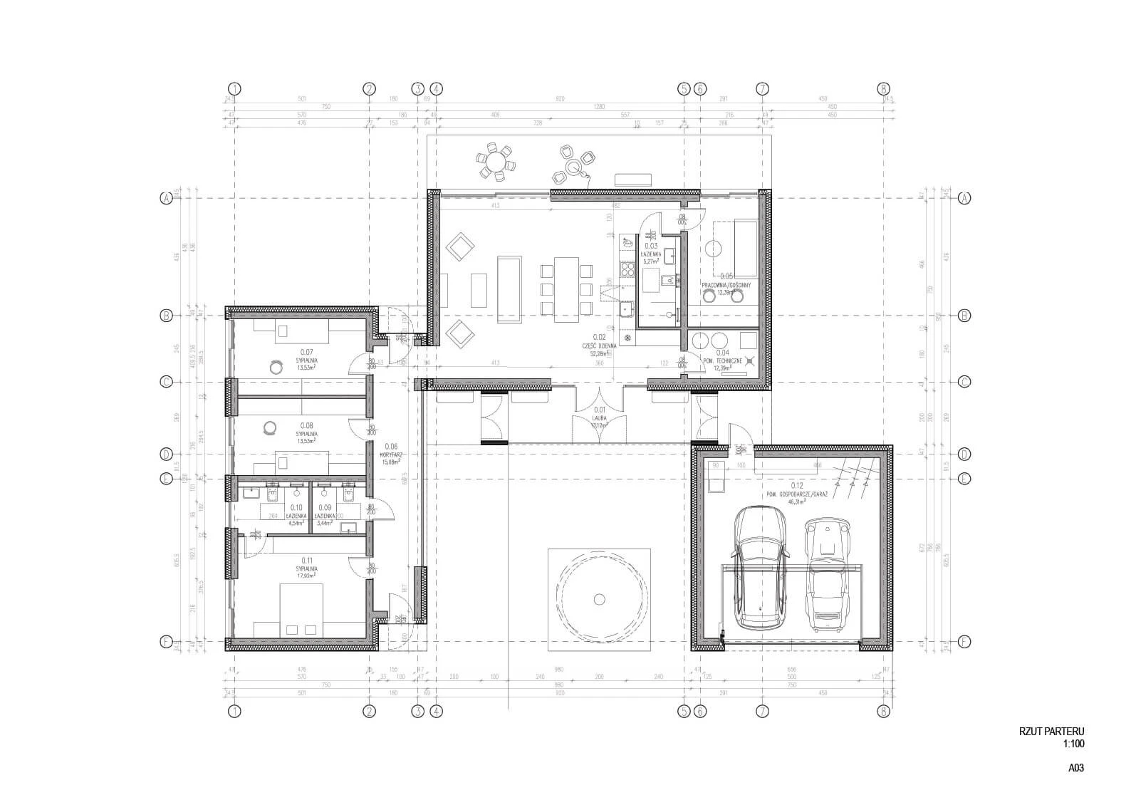 dzc-0646-dom-slaski-04