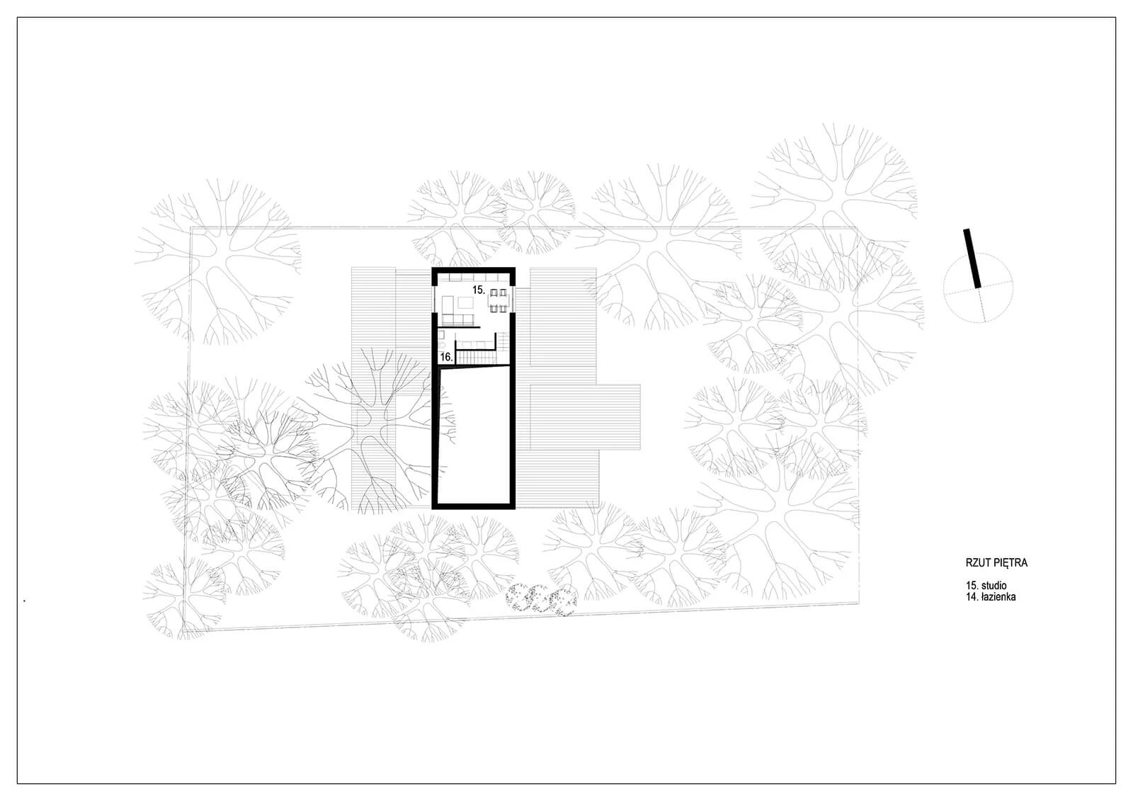 dzc-0641-dom-brzozowy-08
