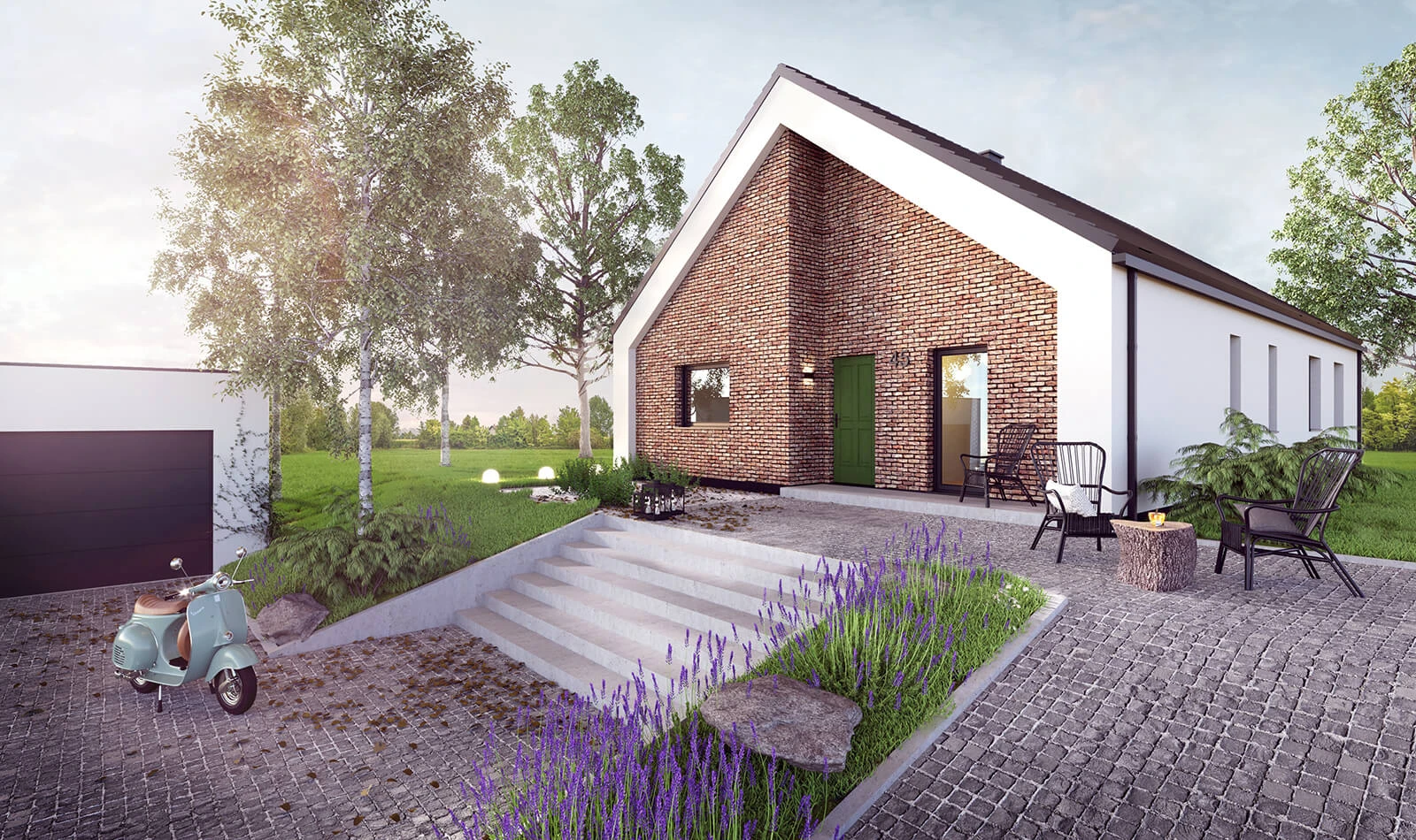 dzc-0638-projekt-domu-jednorodzinnego-w-bytomiu-01