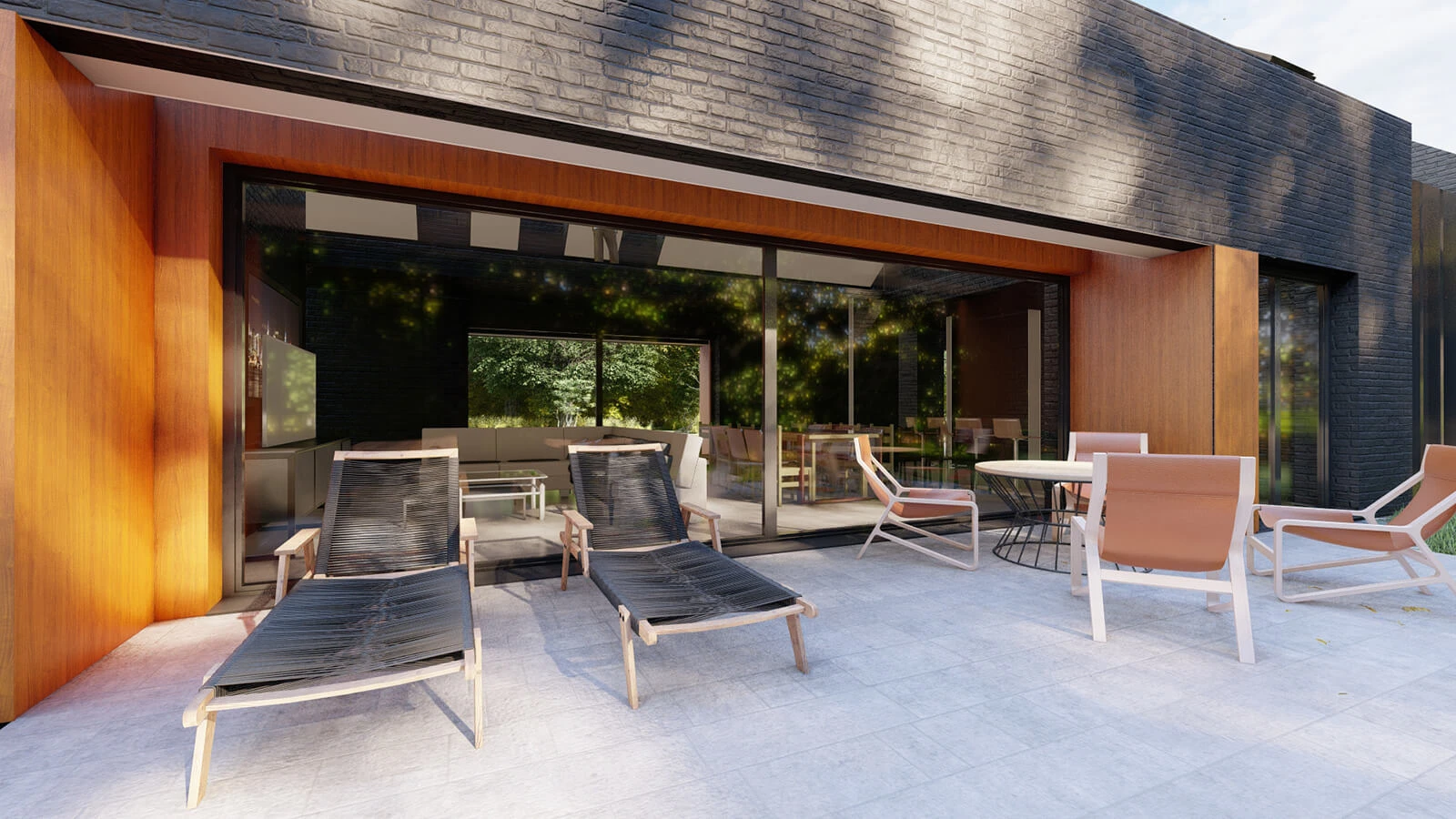 dzc-0636-projekt-domu-jednorodzinnego-pod-wroclawiem-03